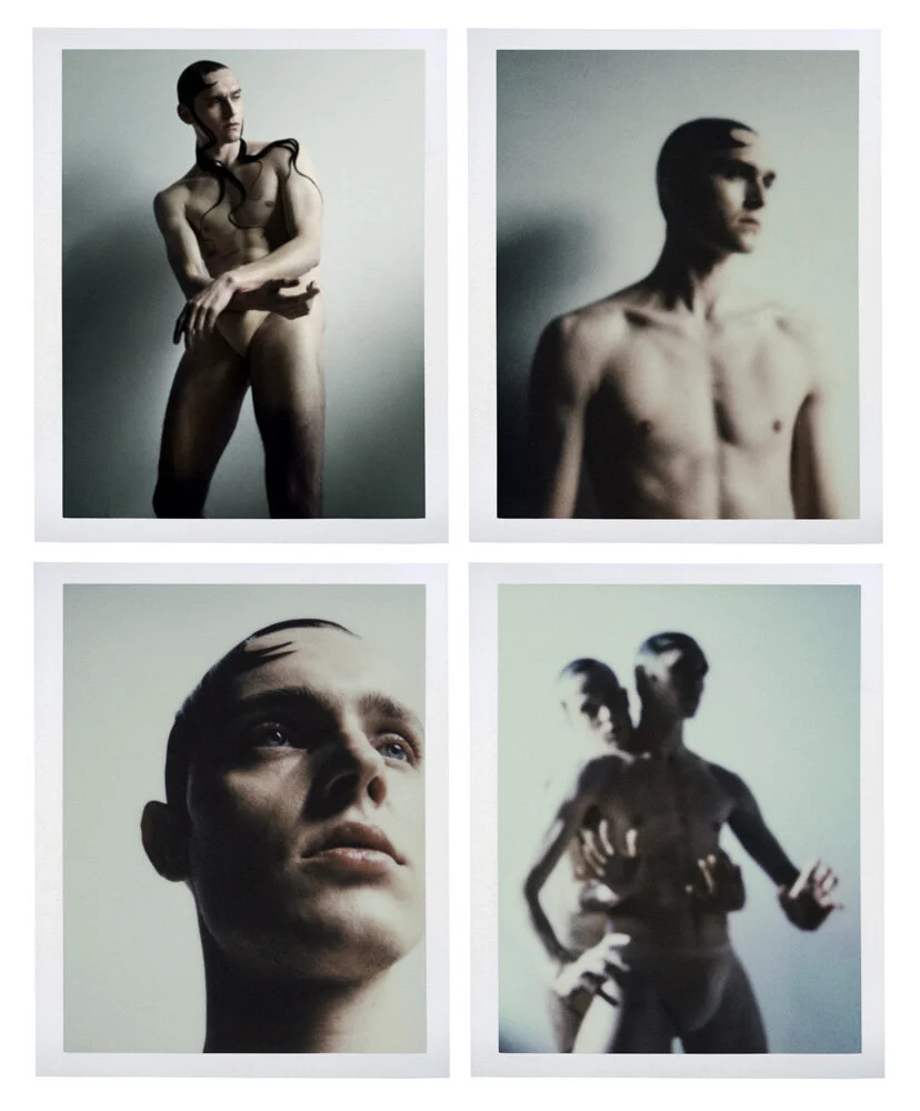 190531_SCALA_POLAROID_KINGKONG_POL_01.jpg