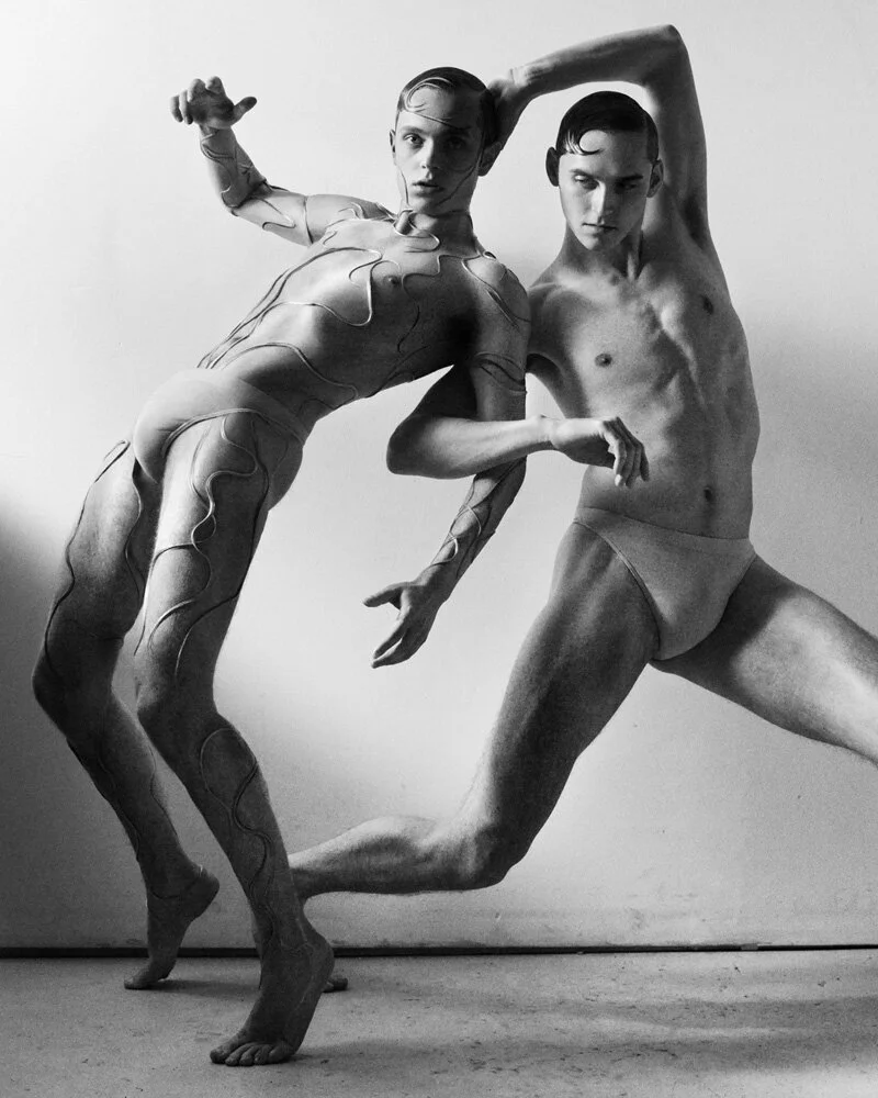 200202_SCALA_KINGKONG_GARCON_08_305_CROP.jpg