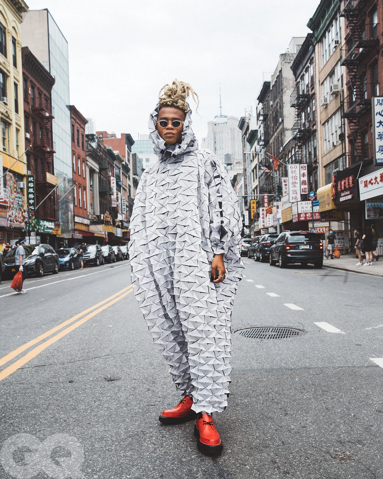 GQ0920_NYCFashion_07.jpg