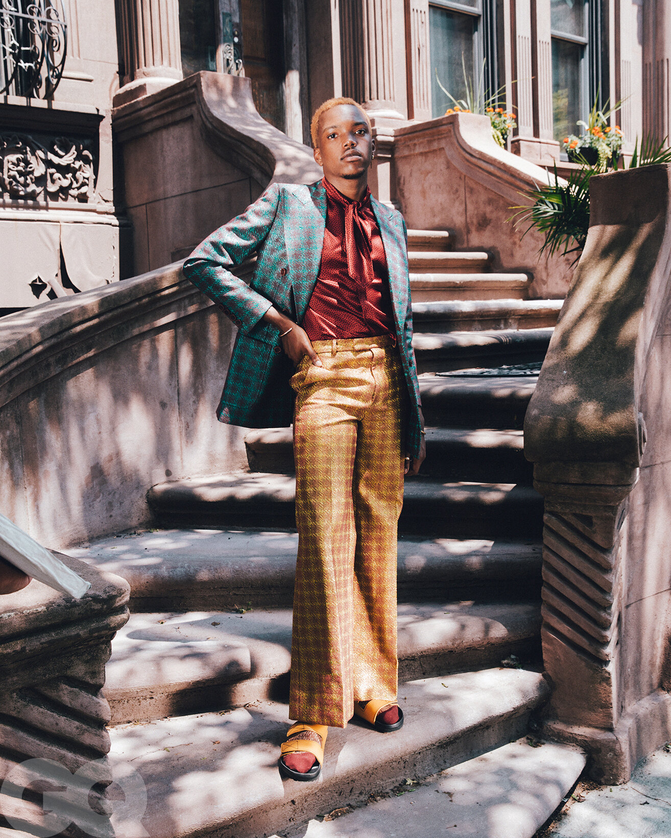 GQ0920_NYCFashion_09.jpg