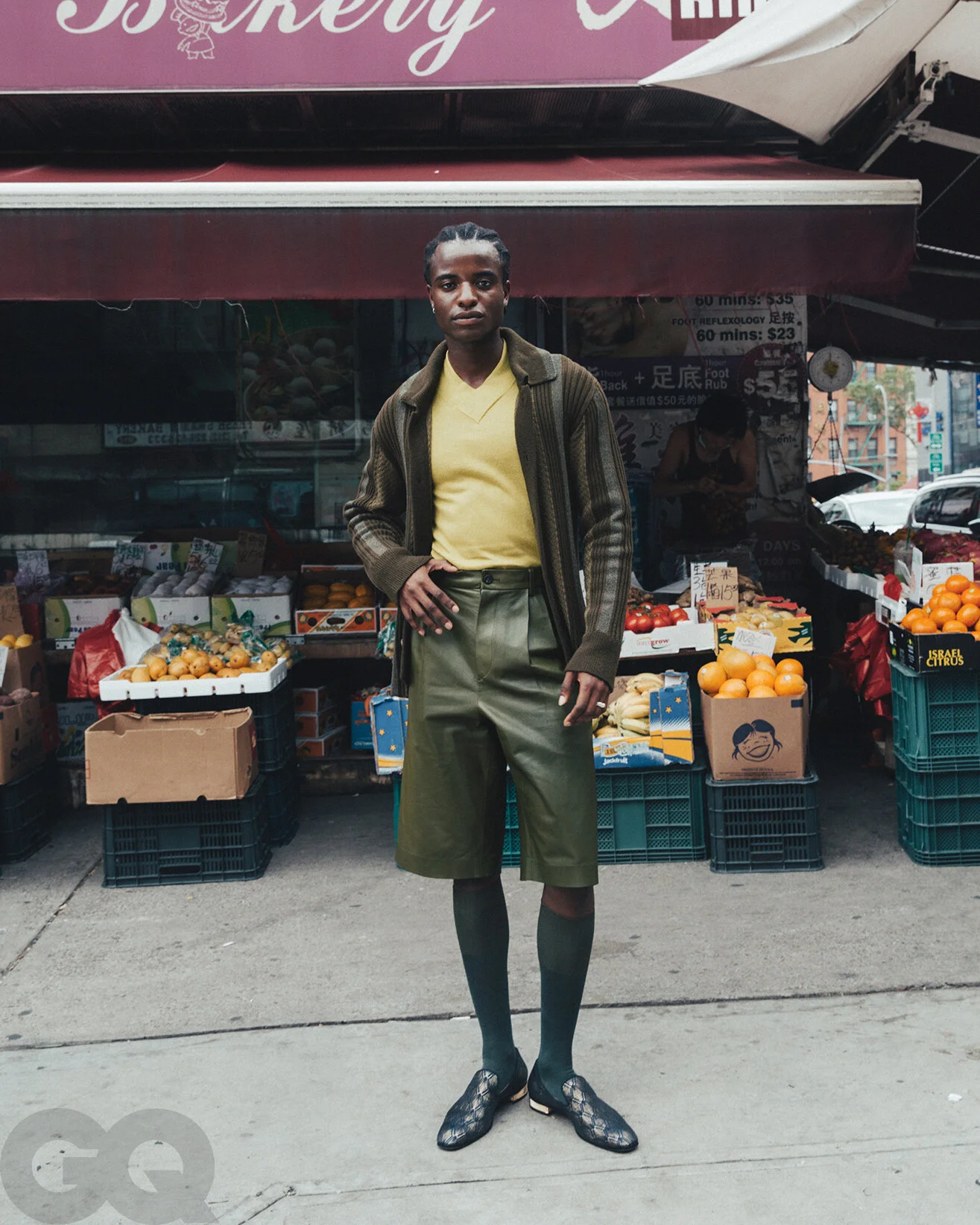 GQ0920_NYCFashion_10.jpg