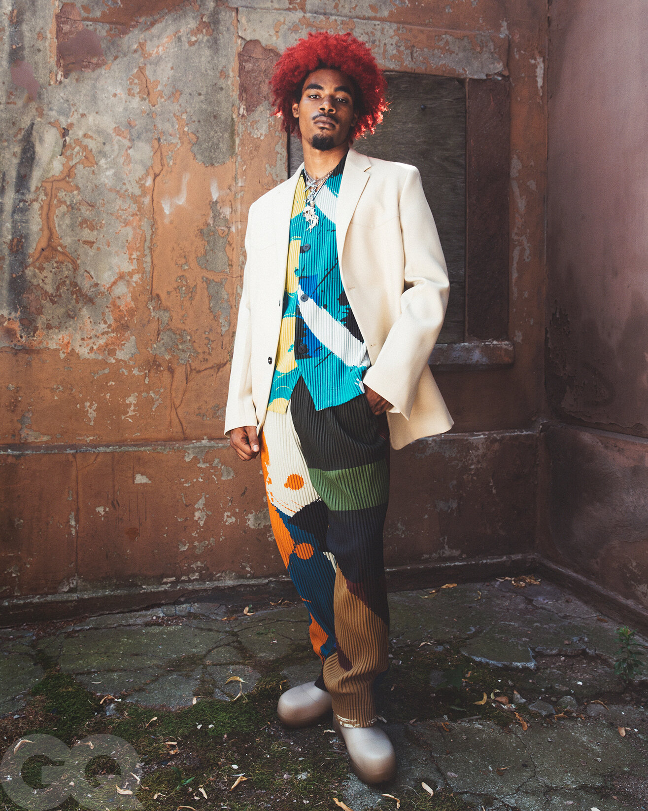 GQ0920_NYCFashion_14.jpg