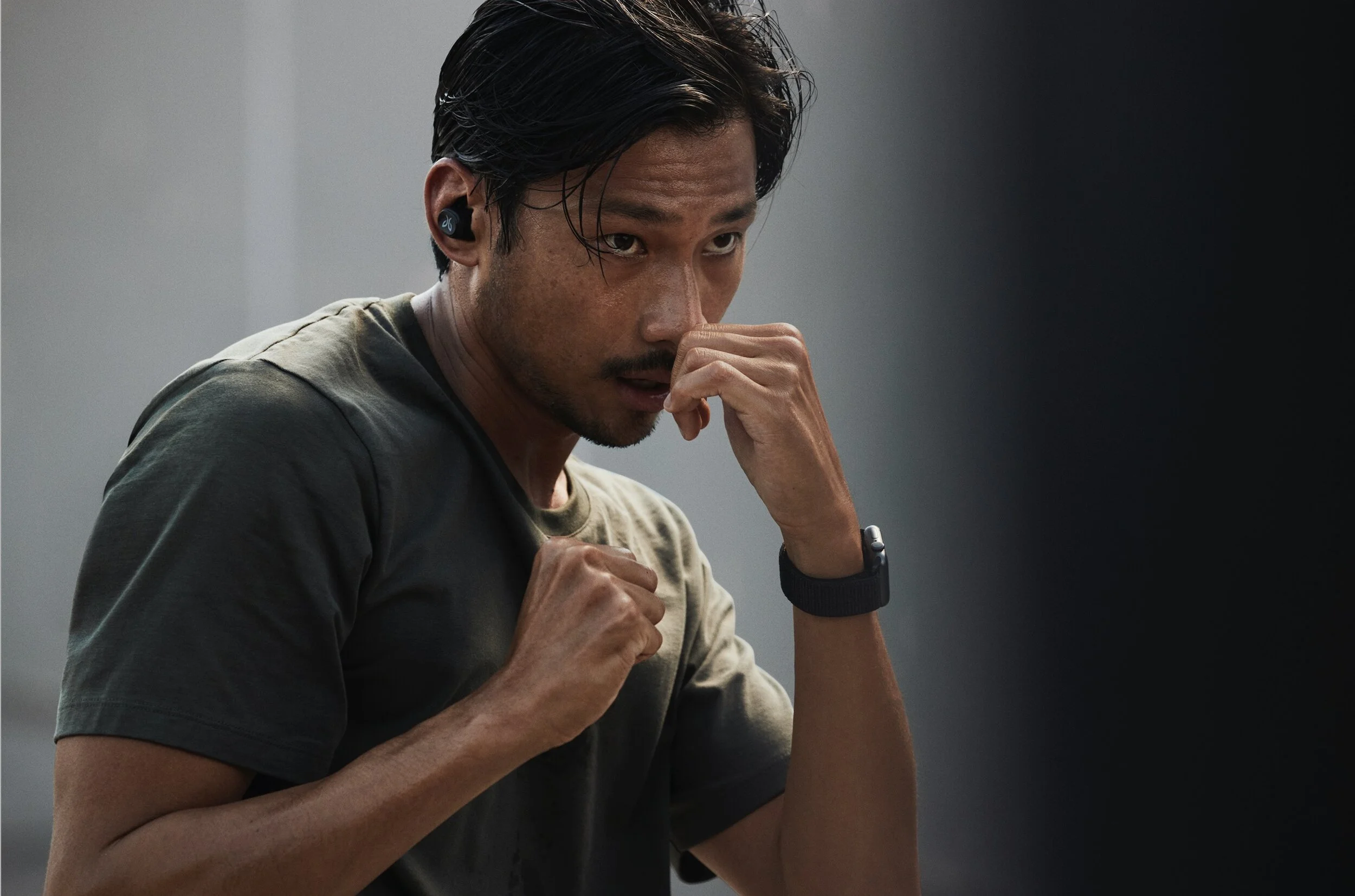 Screen Shot 2020-11-21 at 5.01.29 PM.jpg