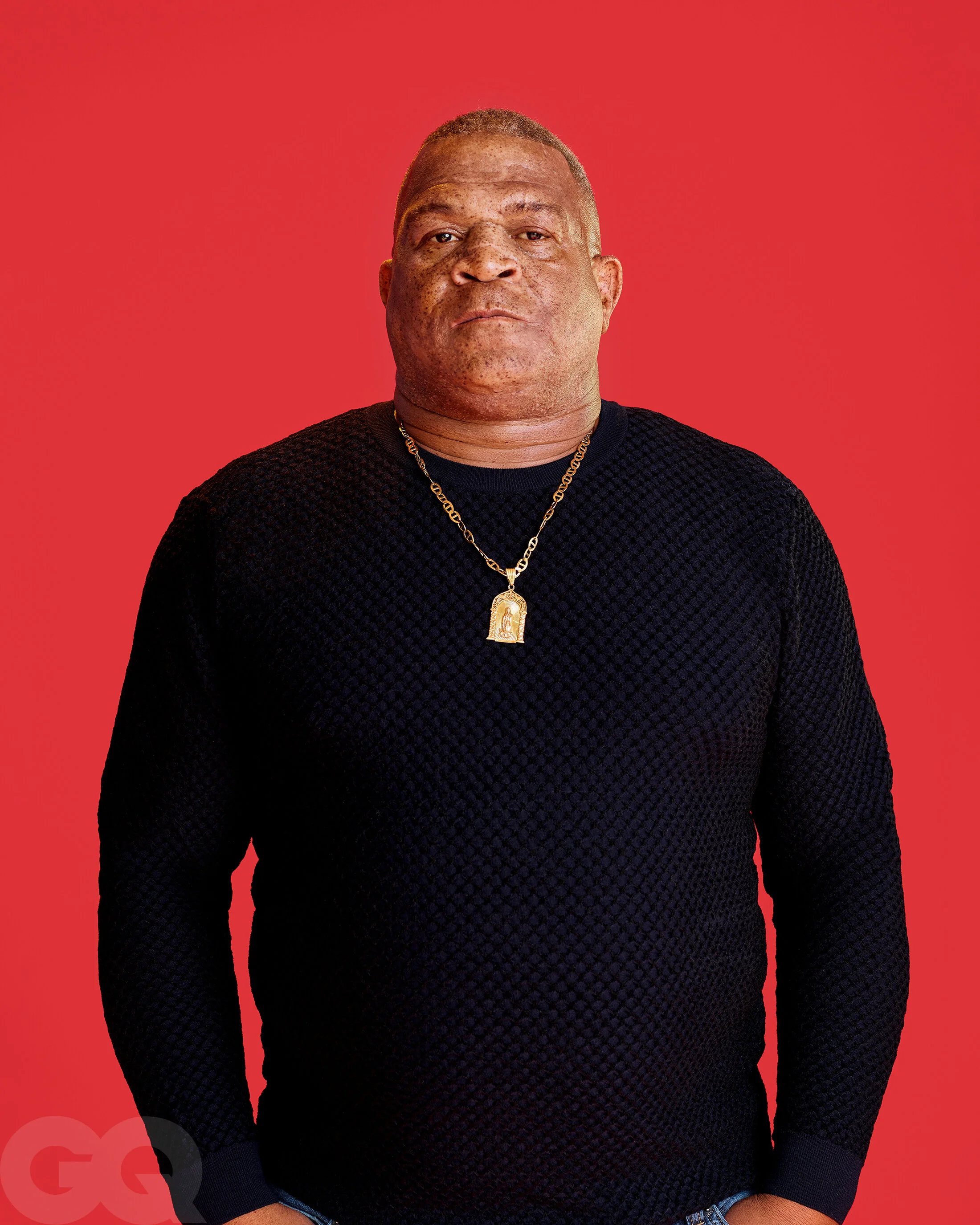 gq-fathers-selwyn-jones-december-january-2020-01.jpg