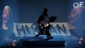 VARIIS X SOULCYCLE HOLIDAY SPOT