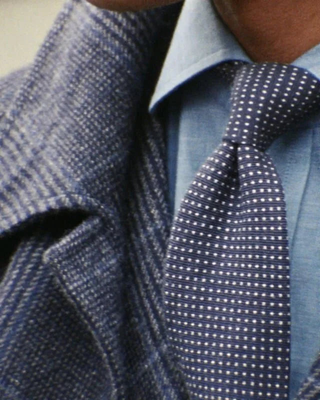 RALPH LAUREN PURPLE LABEL