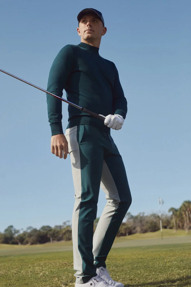 JL_GOLF_AMBASSADOR_FW21_MW_02_265_V2_RGB.jpg