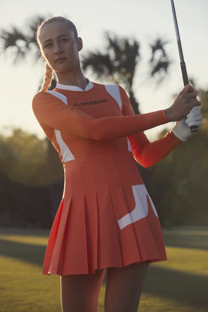 JL_GOLF_AMBASSADOR_FW21_NK_03_166_V4_RGB.jpg