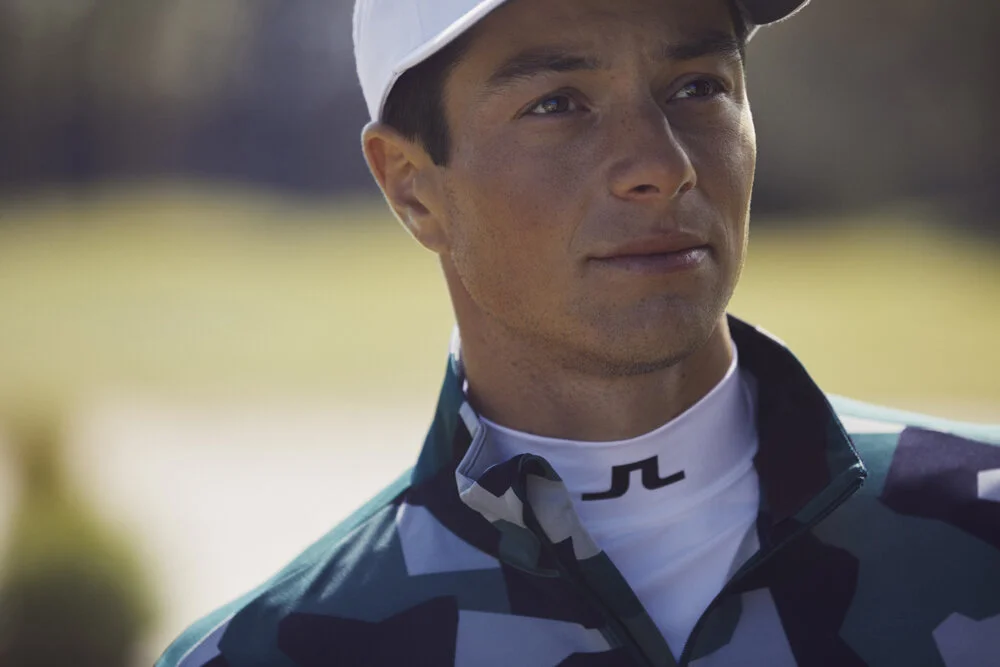 JL_GOLF_AMBASSADOR_FW21_VH_01_301_V2_RGB.jpg