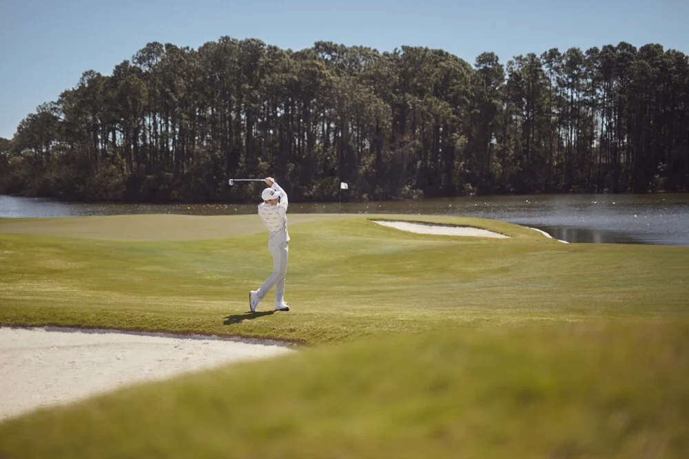 JL_GOLF_AMBASSADOR_FW21_VH_02_452_V2_RGB.jpg