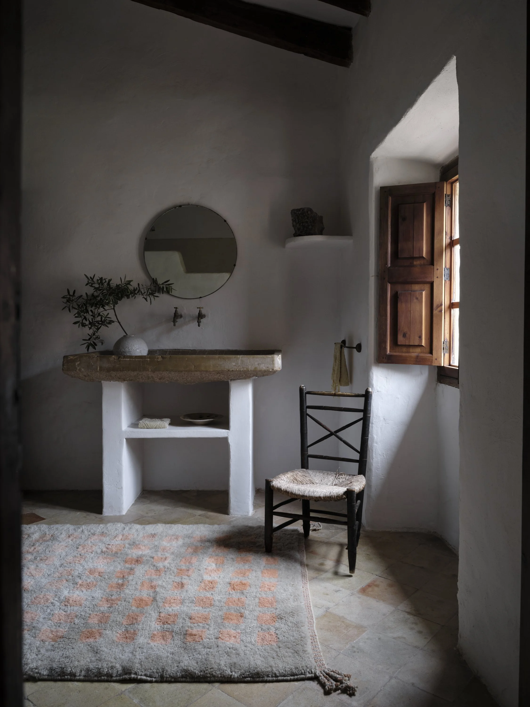 © Simon Watson Beni Rugs Mallorca Location 1_0542.jpg