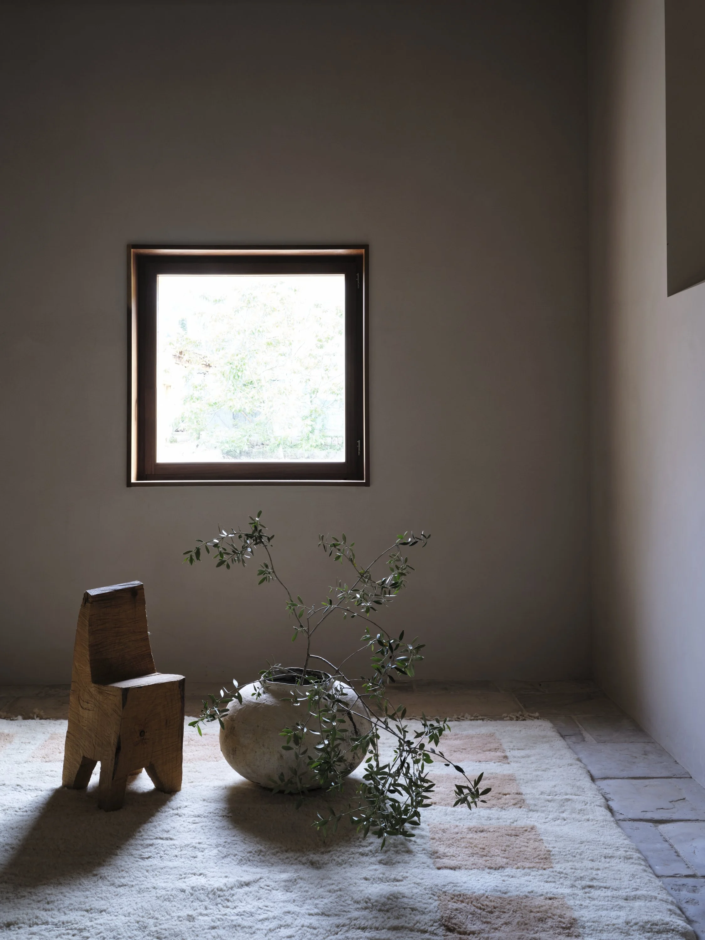 © Simon Watson Beni Rugs Mallorca Location 2_0694.jpg