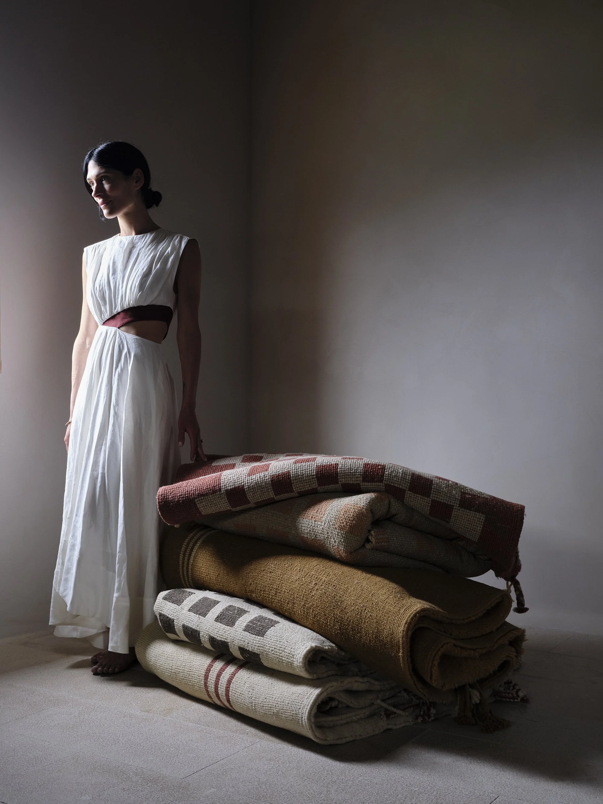 © Simon Watson Beni Rugs Mallorca Location 2_1176.jpg