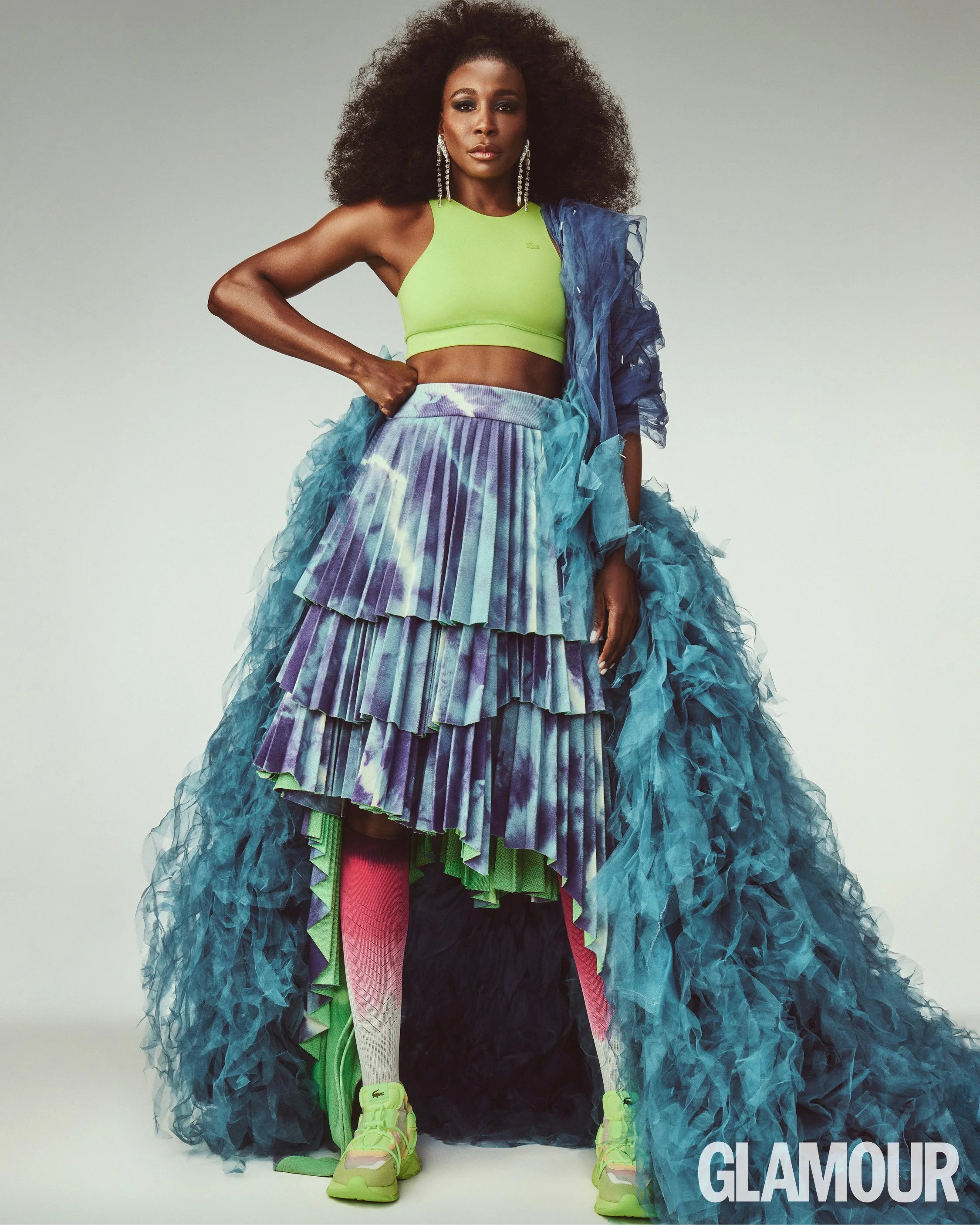 GLAMOUR-Venus_Williams-3.jpg