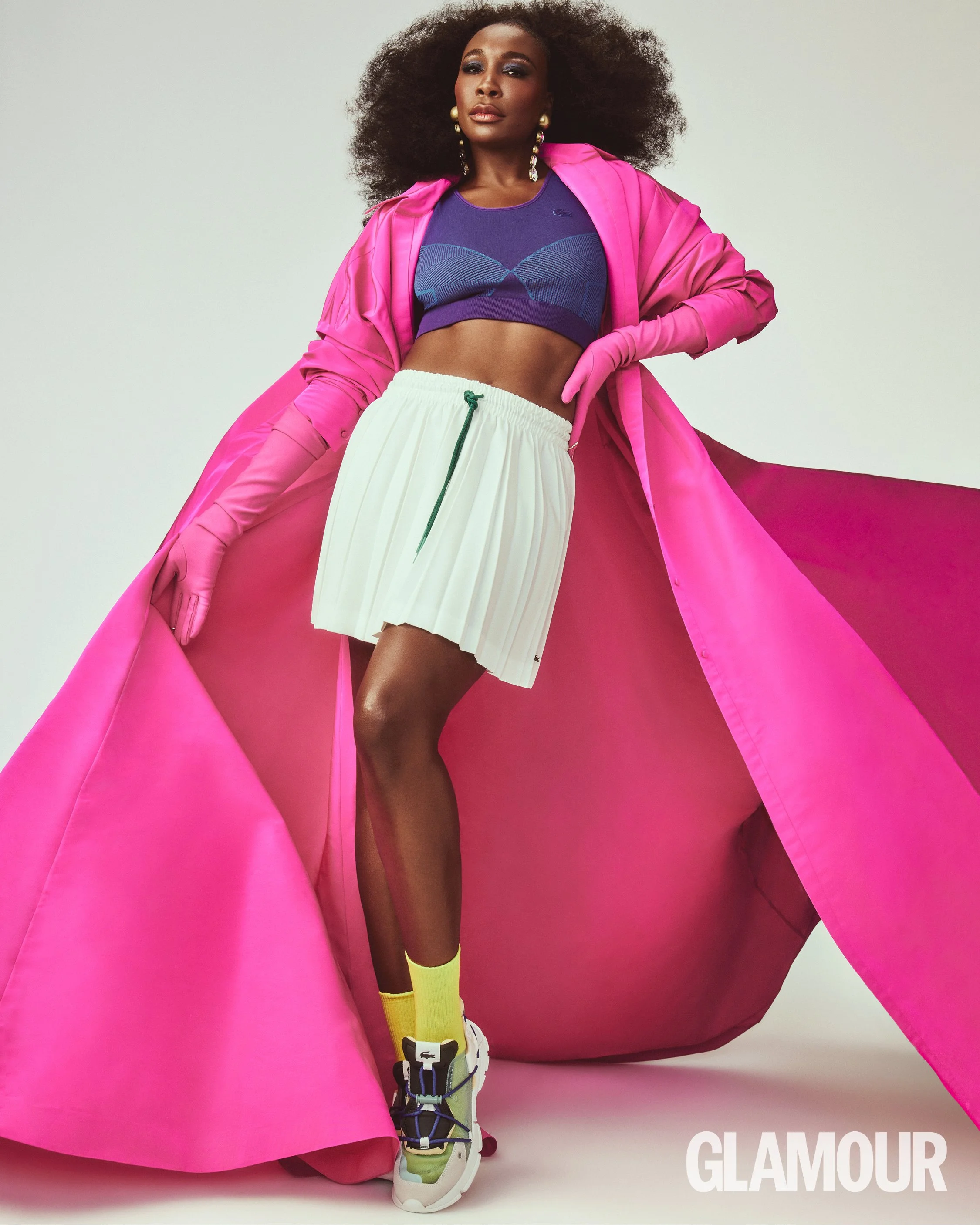 GLAMOUR-Venus_Williams-2.jpg