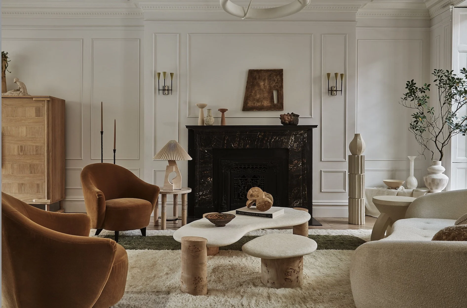 Screen Shot 2023-03-28 at 4.50.27 PM.jpg