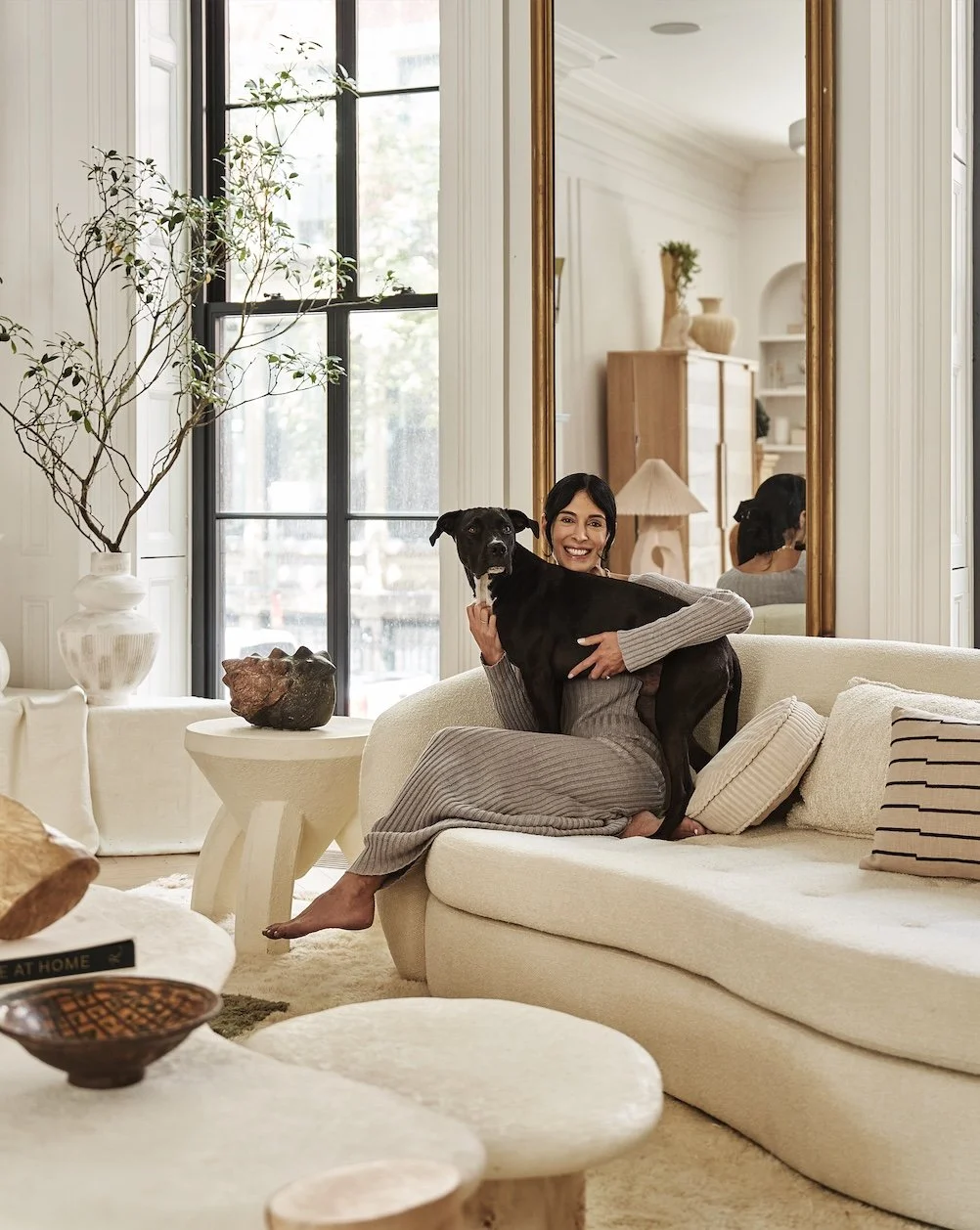 Screen Shot 2023-03-28 at 4.50.43 PM.jpg