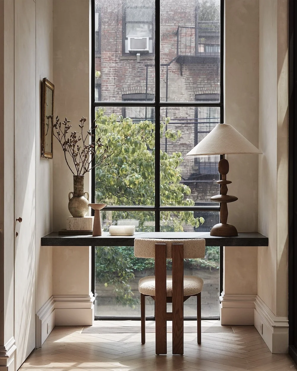 Screen Shot 2023-03-28 at 4.51.15 PM.jpg