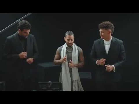 Met Gala 2023 | BOSS