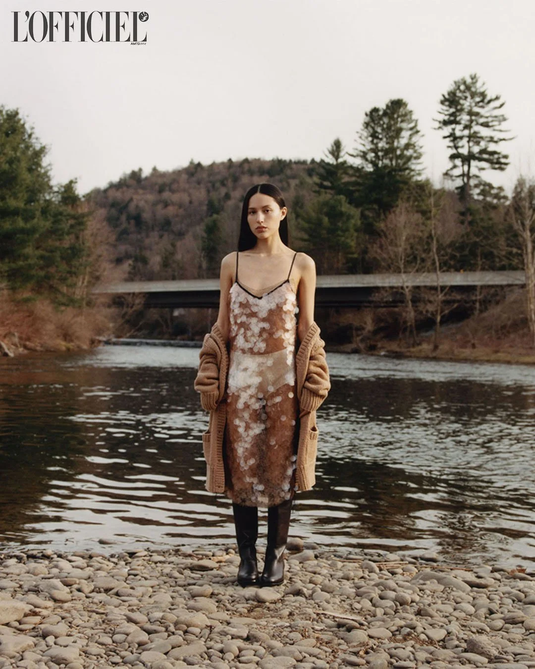 L'Officiel_USA_Summer24_WELL_Cabin_3_SOCIALwmk.jpg