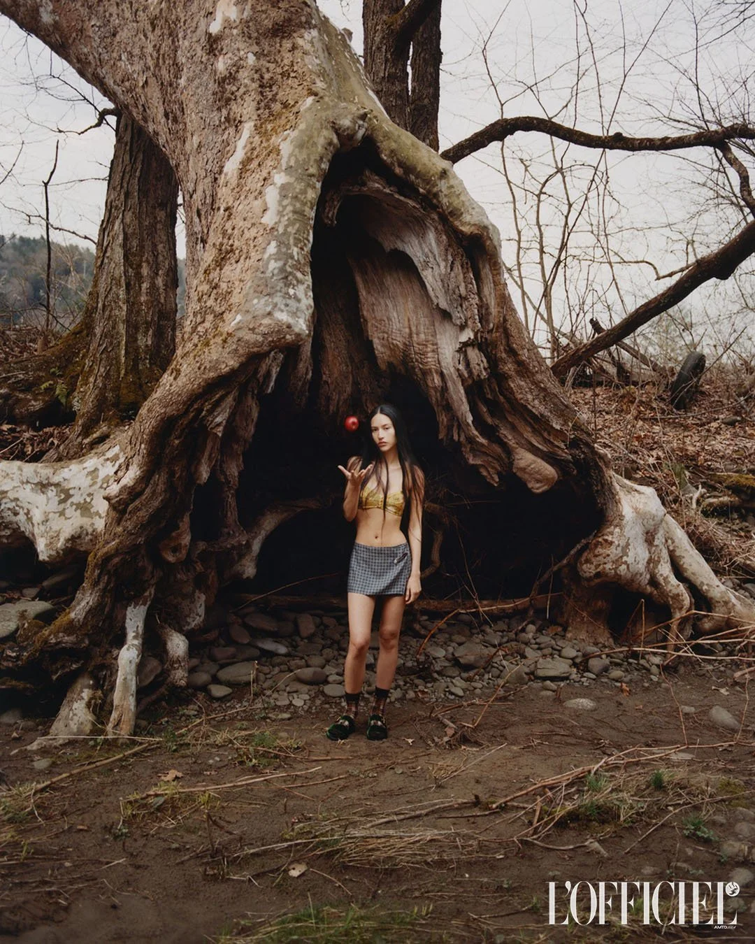 L'Officiel_USA_Summer24_WELL_Cabin_4_SOCIALwmk.jpg