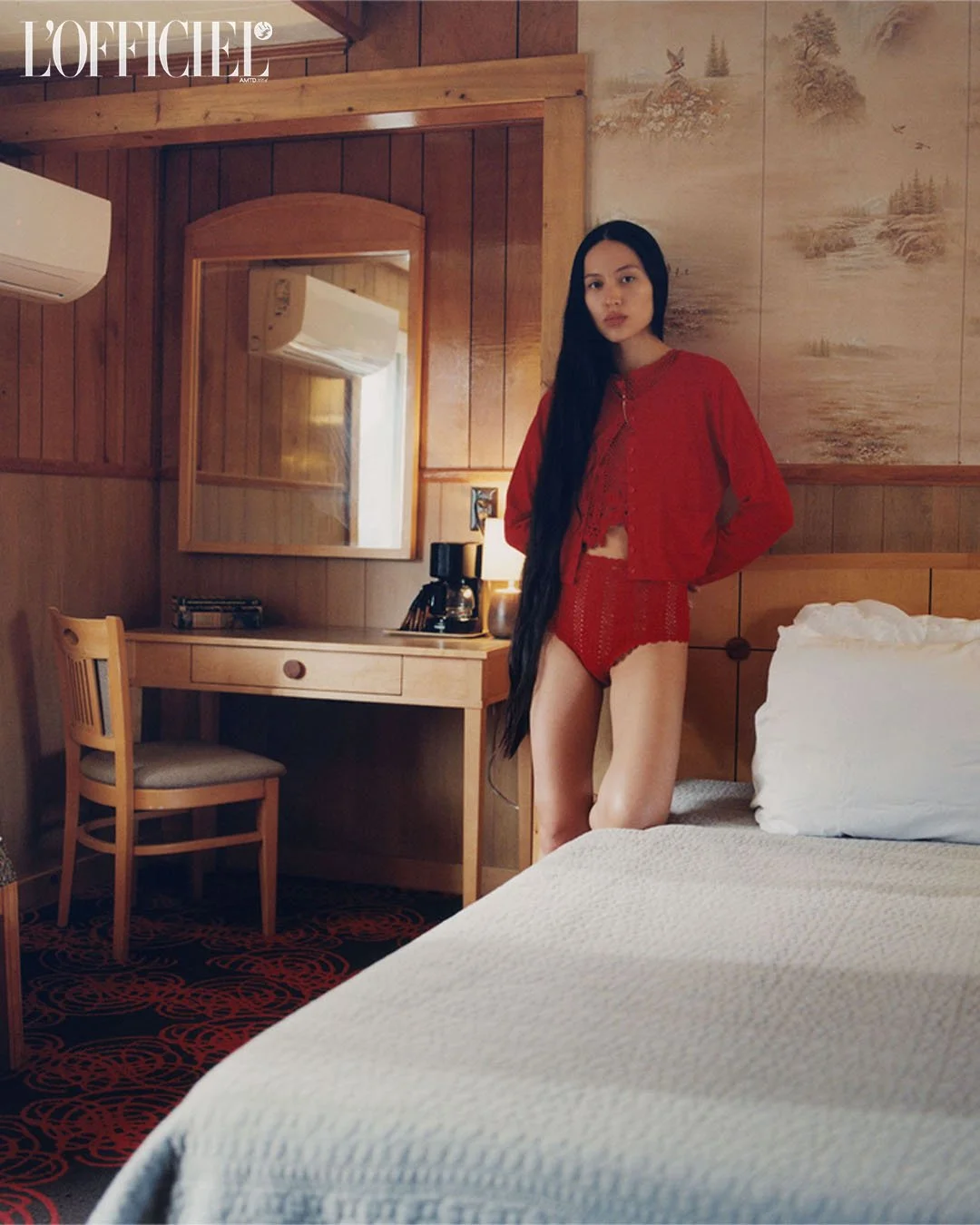 L'Officiel_USA_Summer24_WELL_Cabin_9_SOCIALwmk.jpg