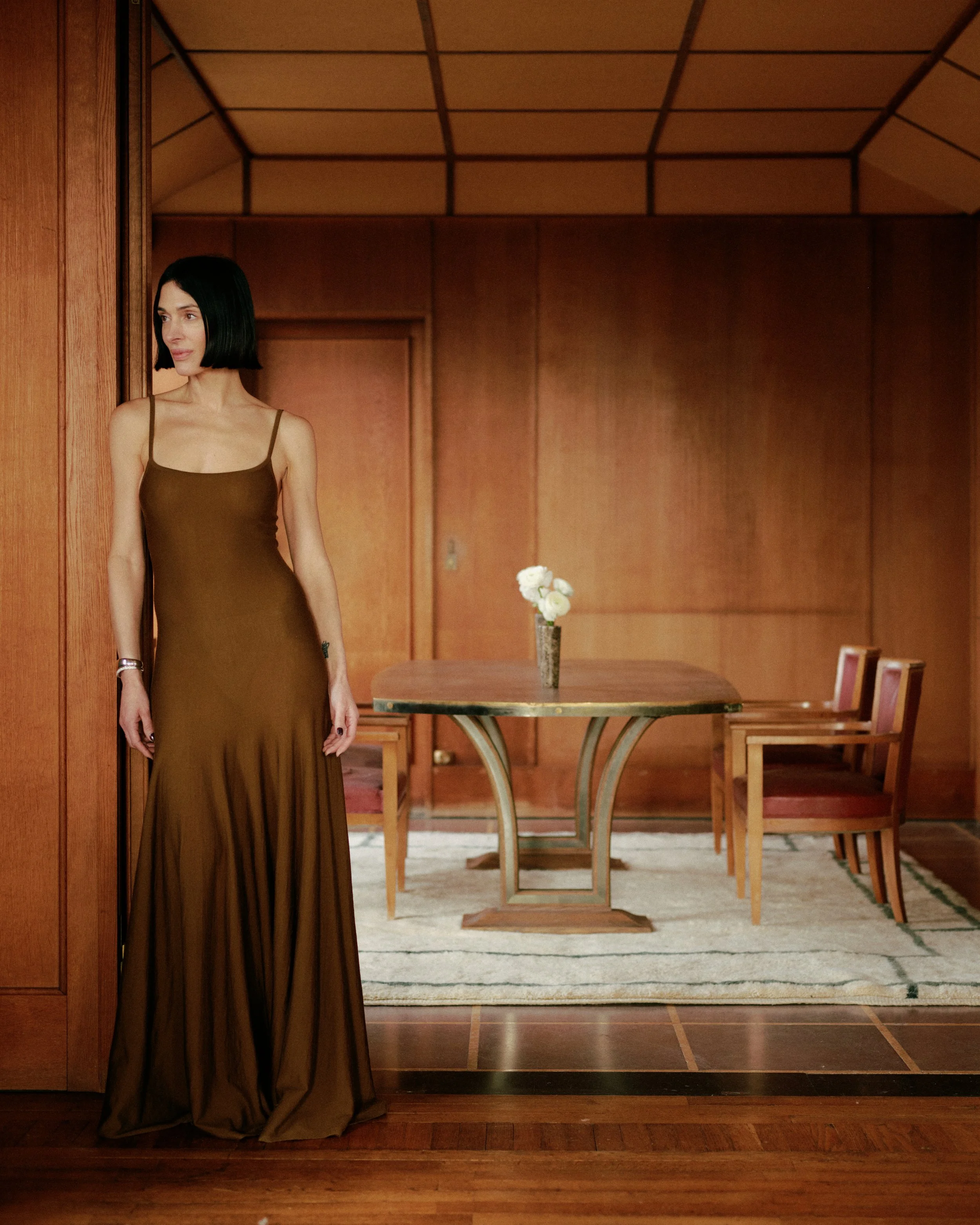 Beni Rugs Athena Calderone Paris23345.jpg
