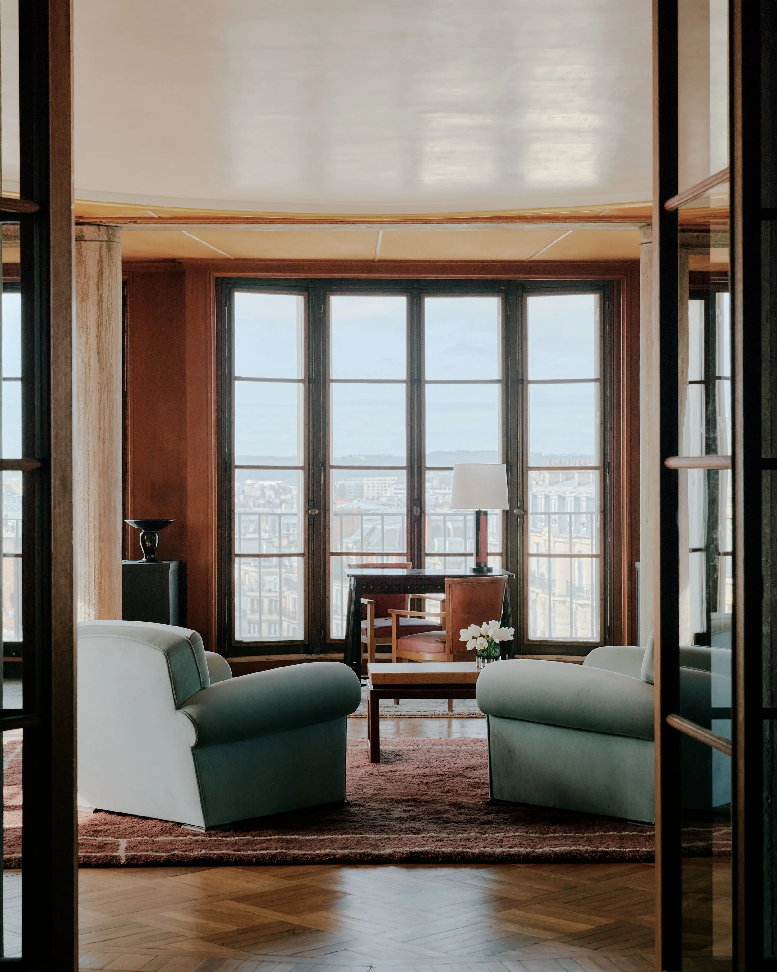 Beni Rugs Athena Calderone Paris12835.jpg