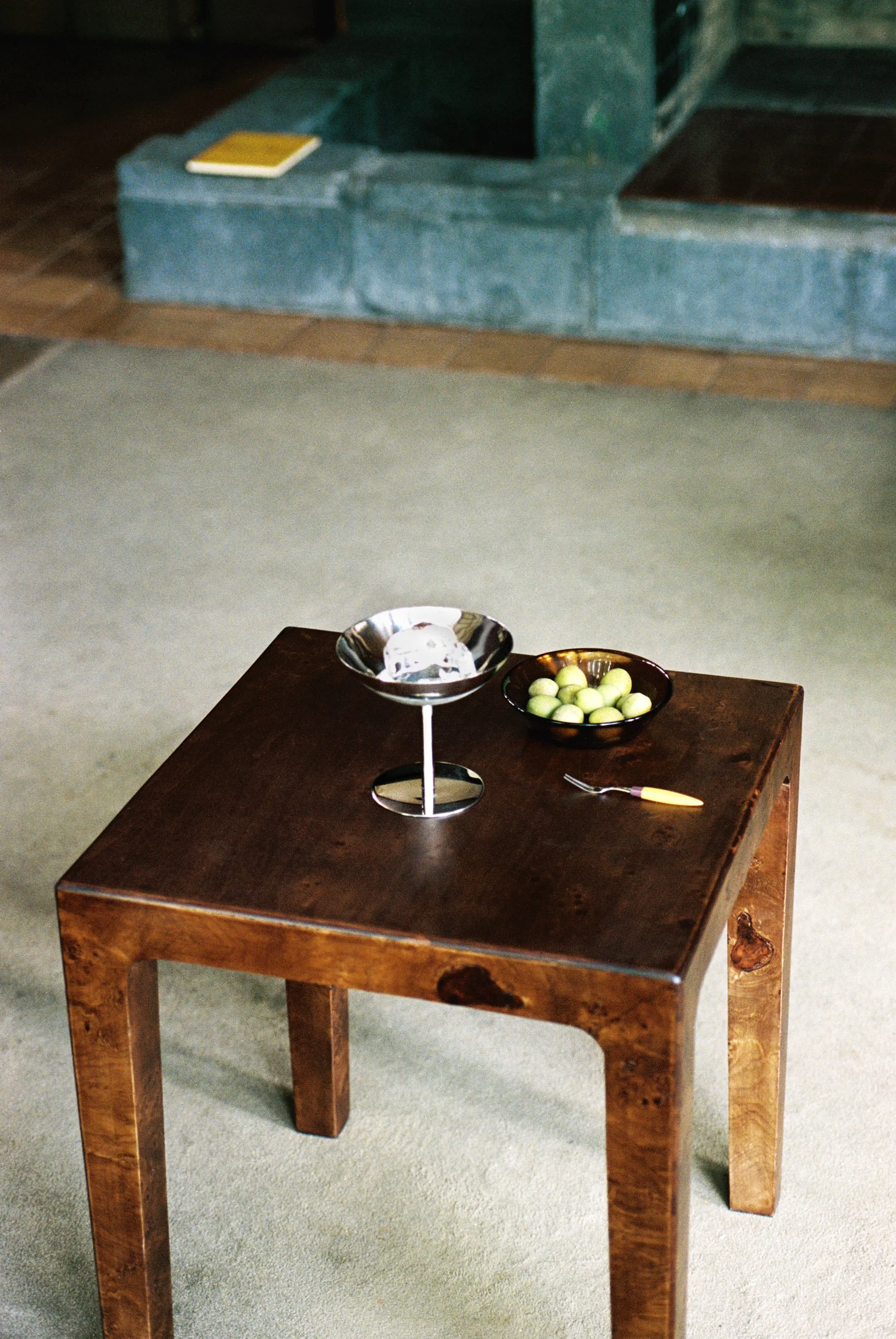 05.jpg