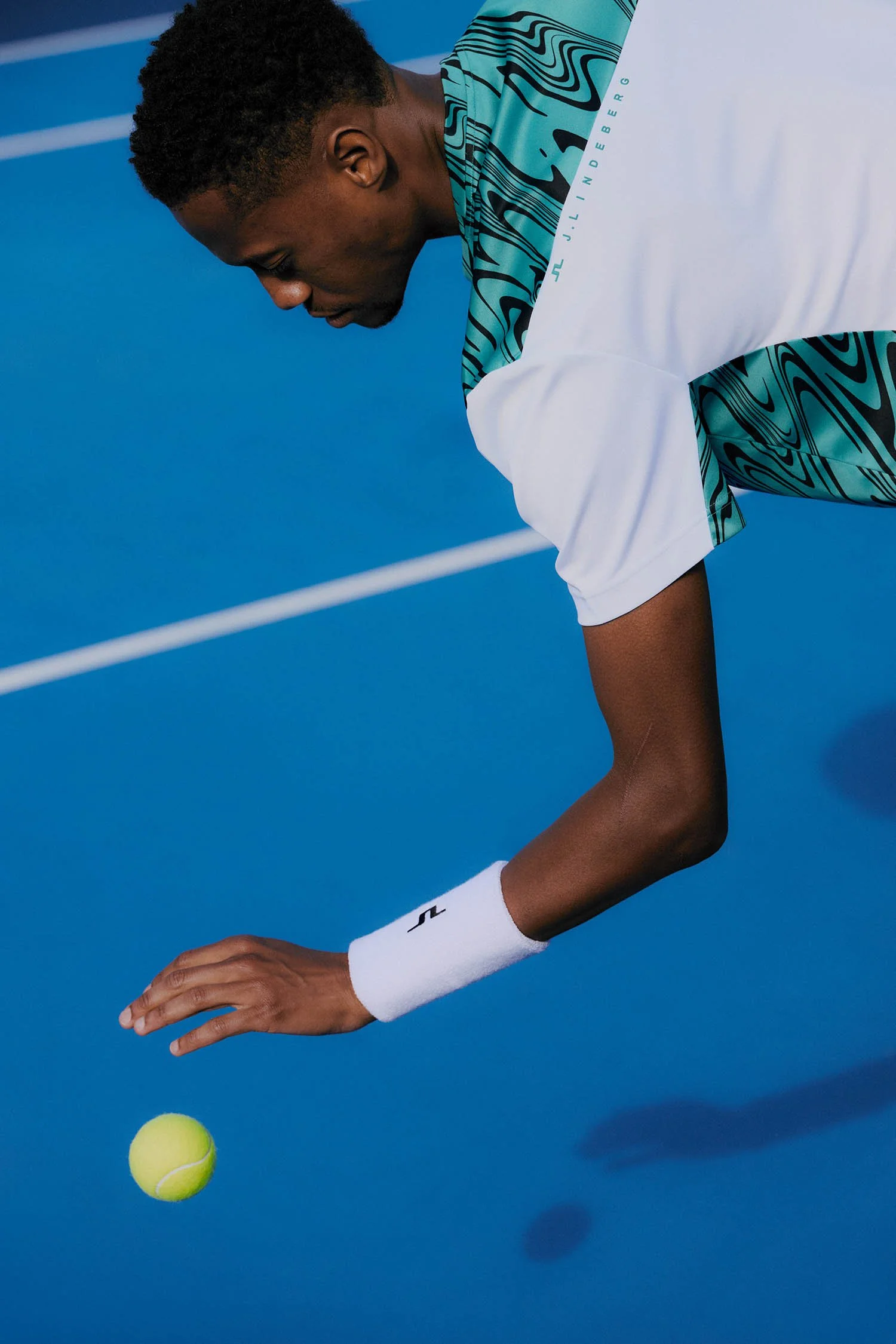 Chris Eubanks_Look 01_0845 2.jpg