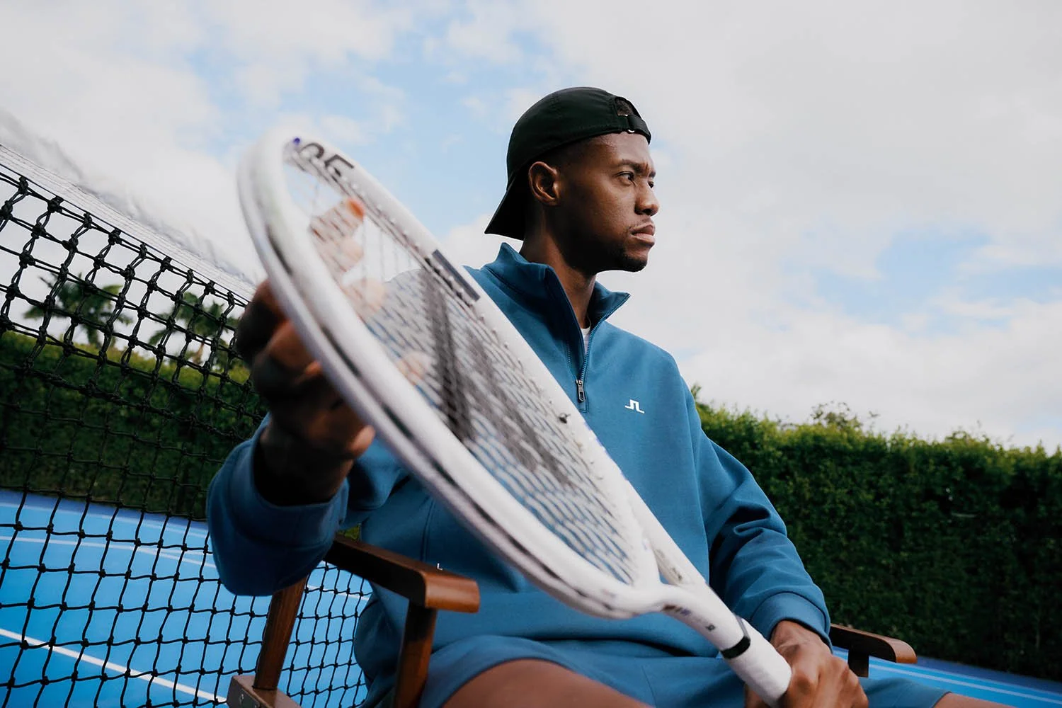 Chris Eubanks_Look 04_4038 3.jpg