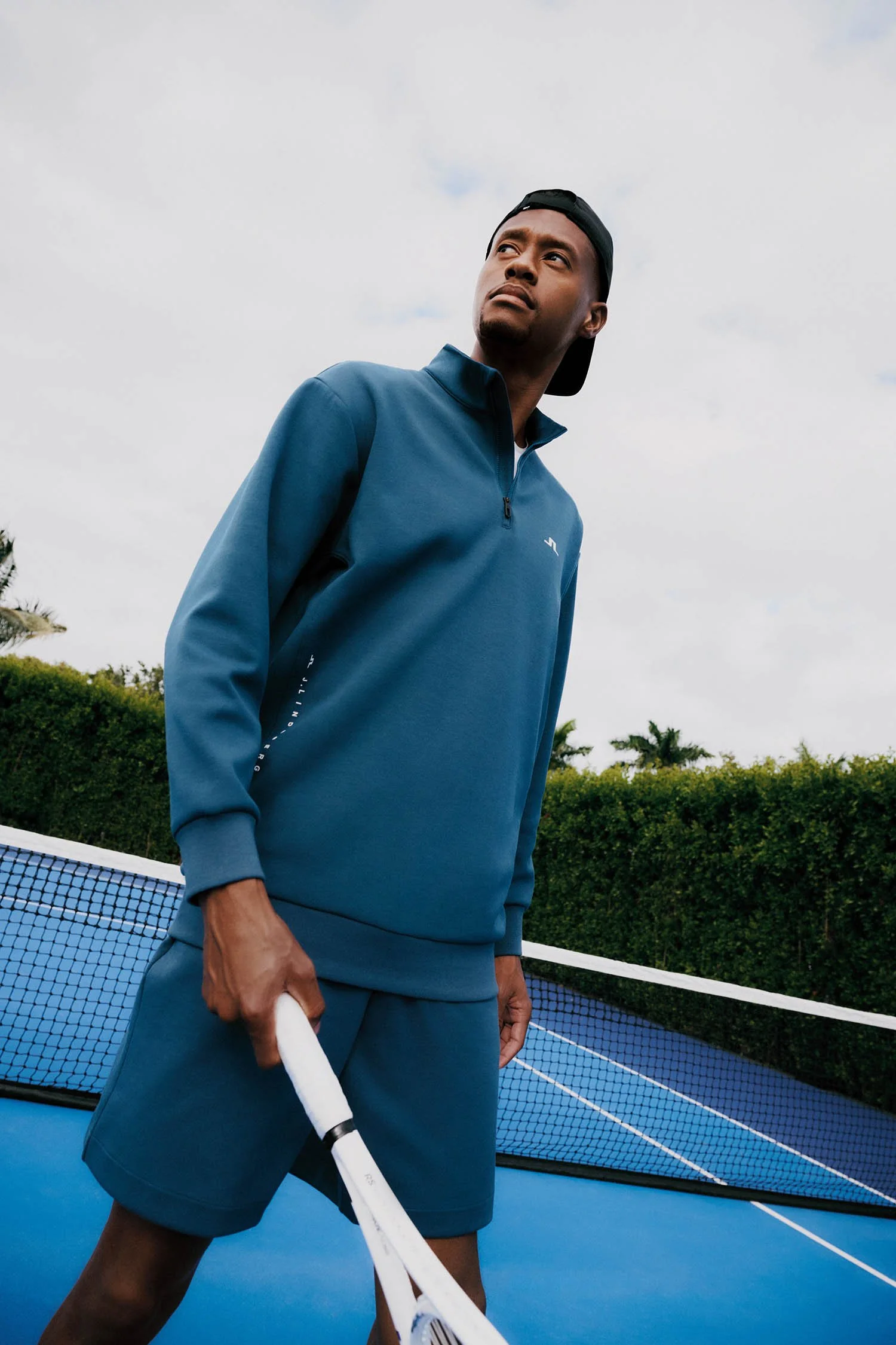 Chris Eubanks_Look 04_4207 2.jpg