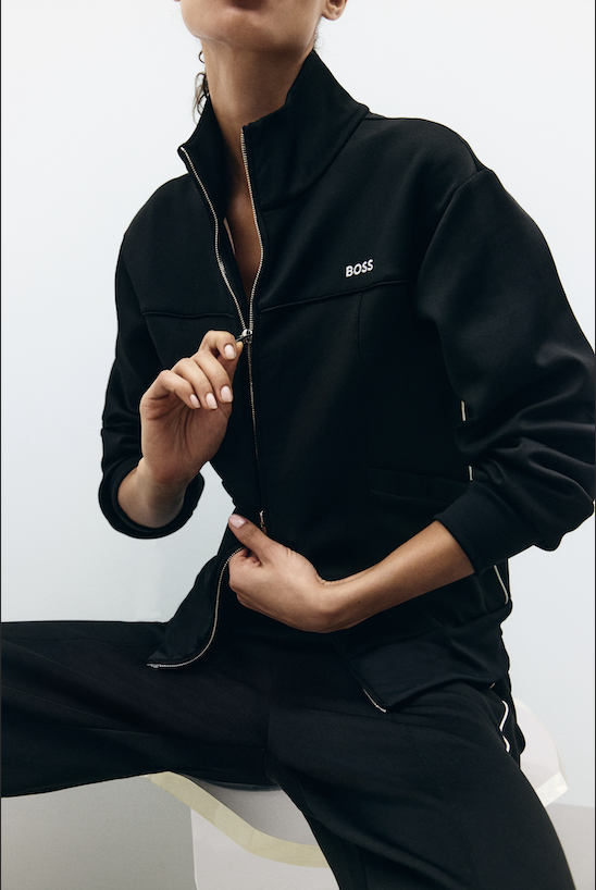 Screenshot 2025-08-13 at 7.50.29 AM.png