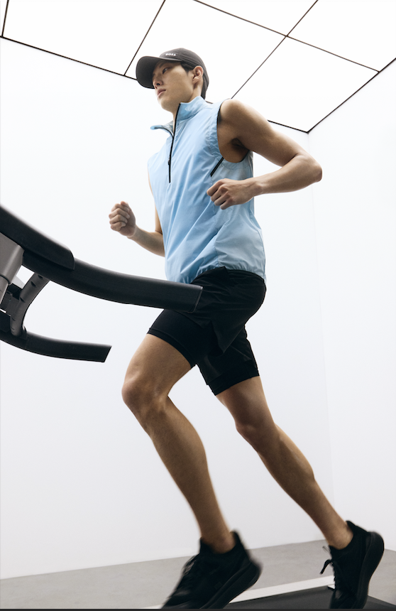 Screenshot 2025-08-13 at 7.51.39 AM.png