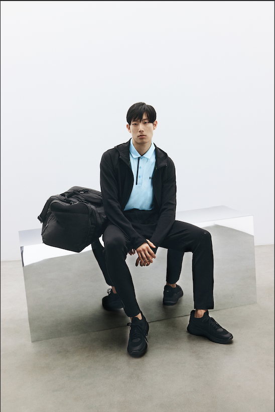 Screenshot 2025-08-13 at 7.51.48 AM.png