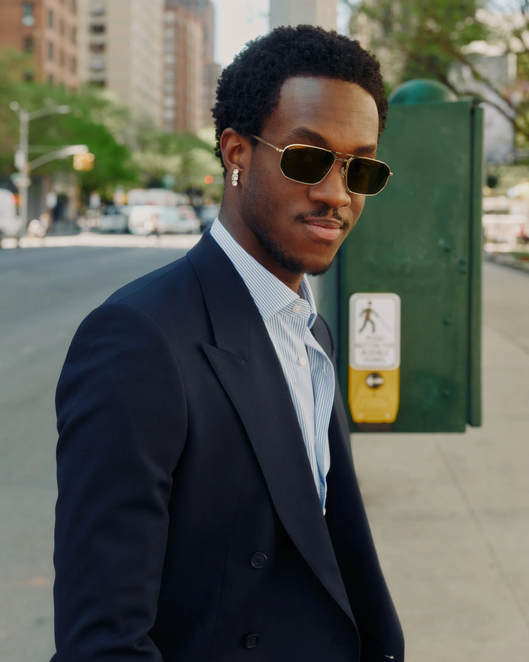 FA25_BECKHAMxBOSS_Social_Editions_NYC_4x5_006.jpg