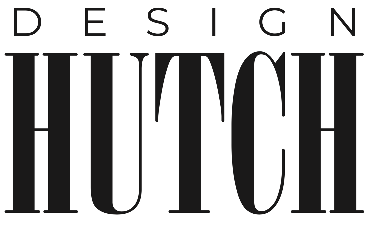 Design Hutch