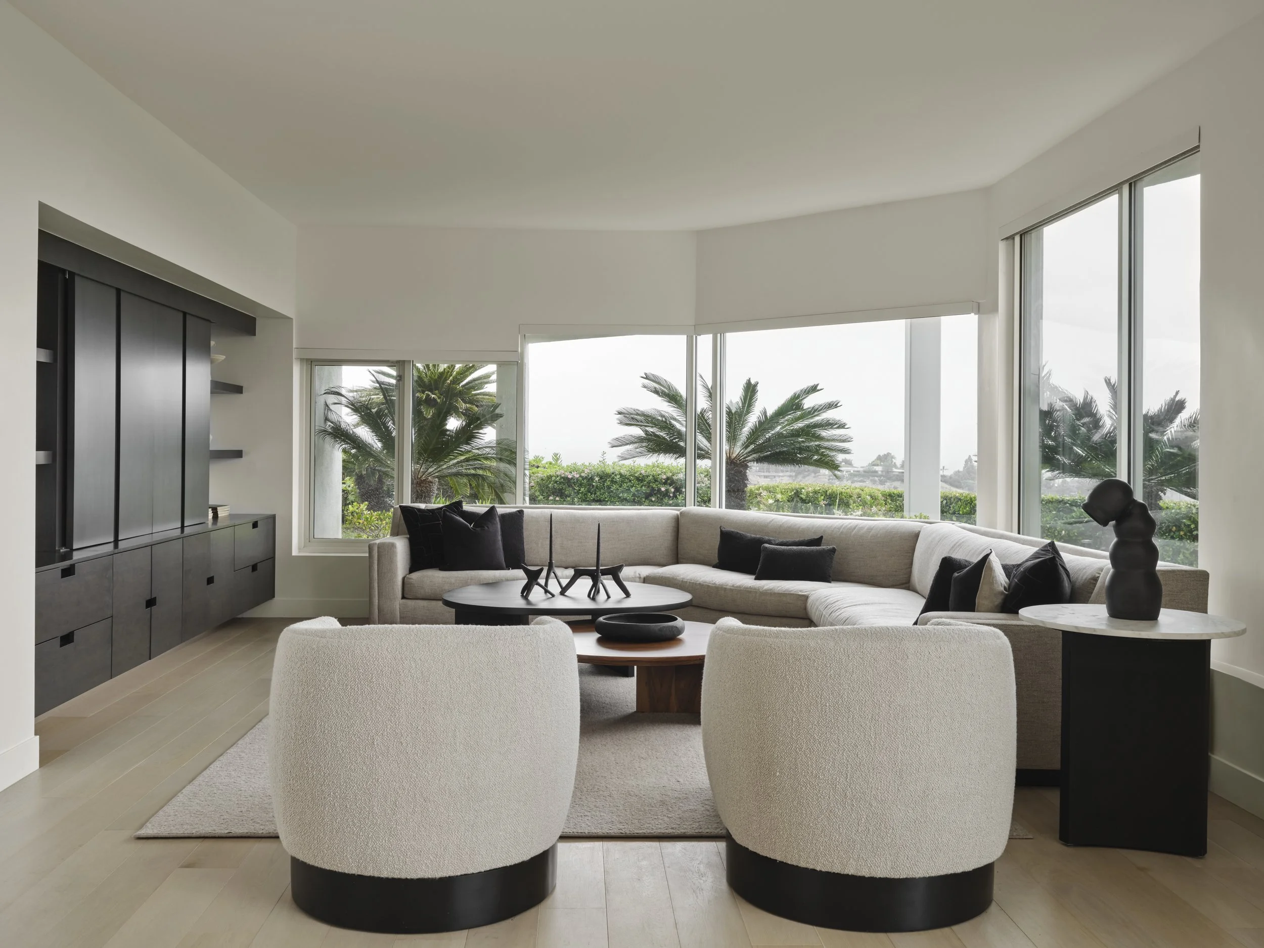 20230609_DesignHutch_Sabana 14.jpg
