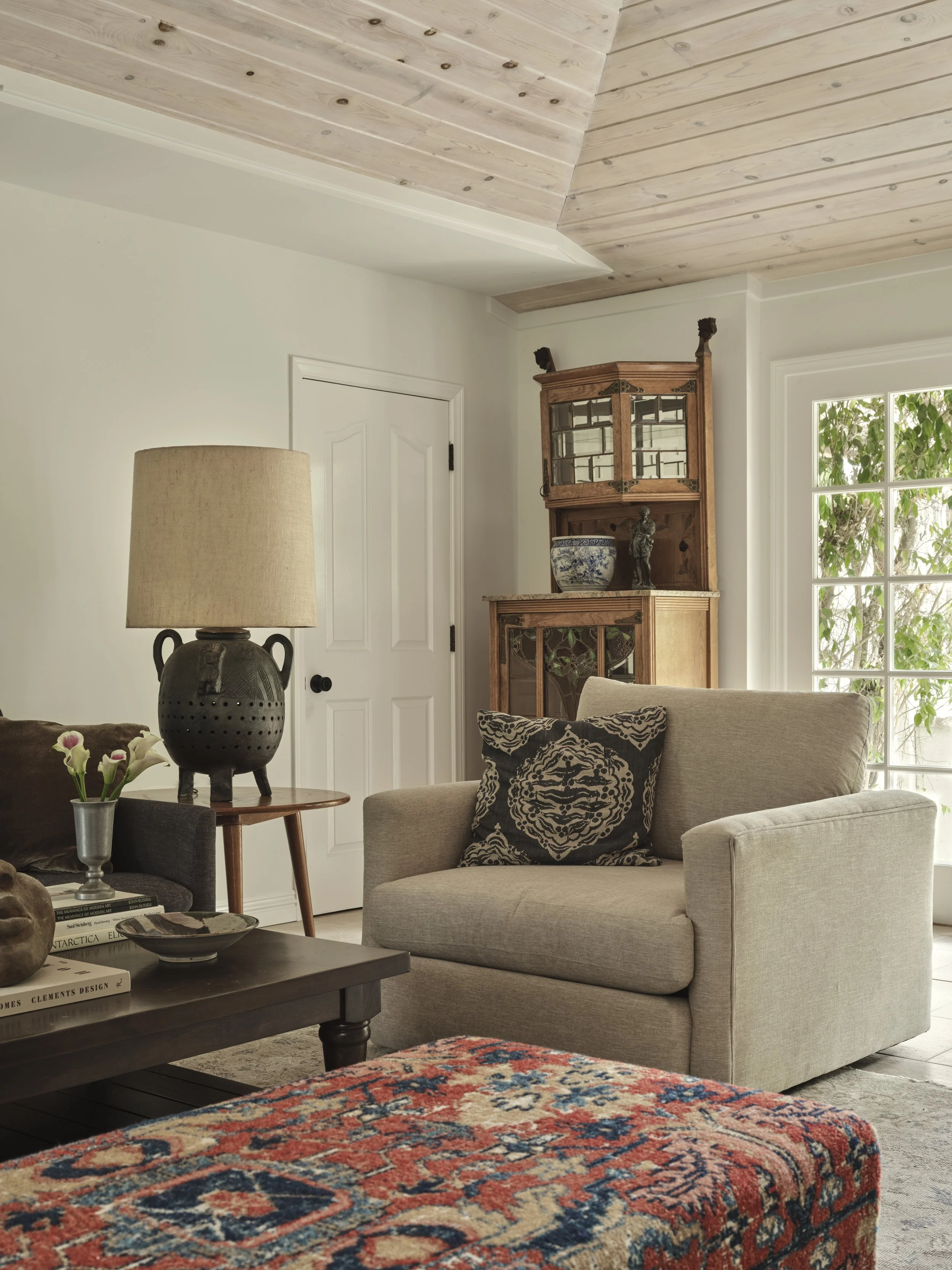 20230531_DESIGNHUTCH_TARZANA 10.jpg