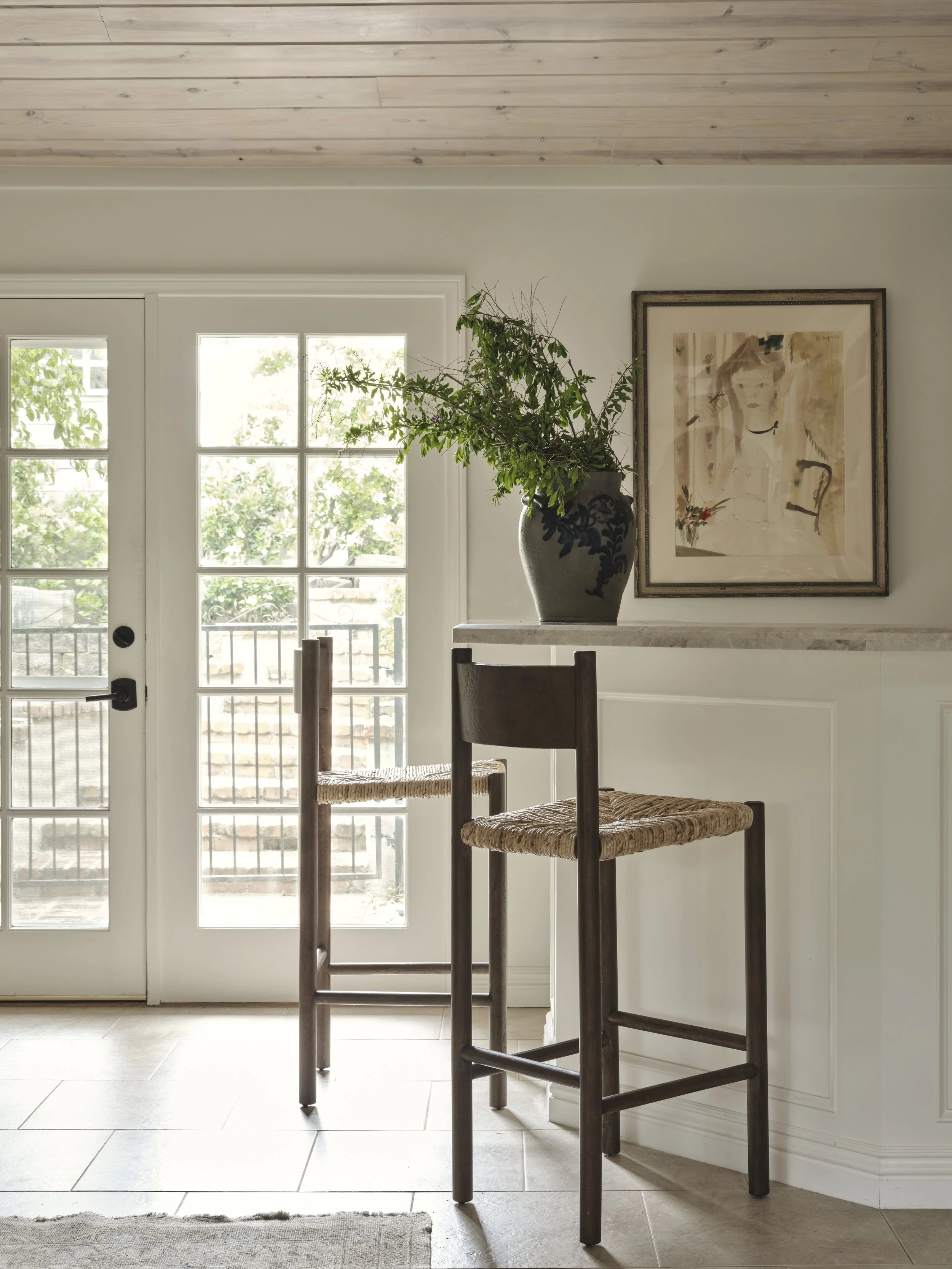 20230531_DESIGNHUTCH_TARZANA 12.jpg