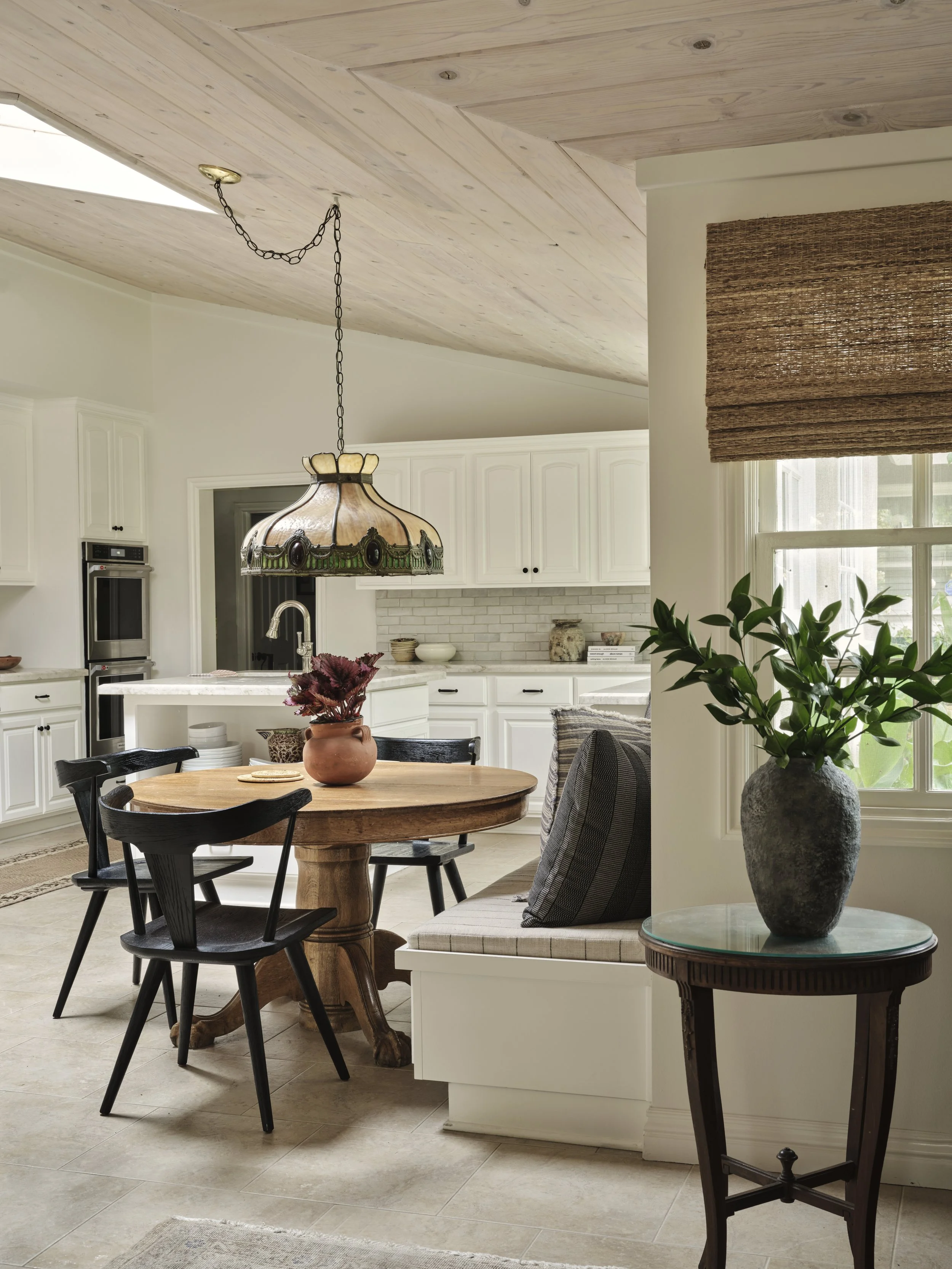 20230531_DESIGNHUTCH_TARZANA 7.jpg