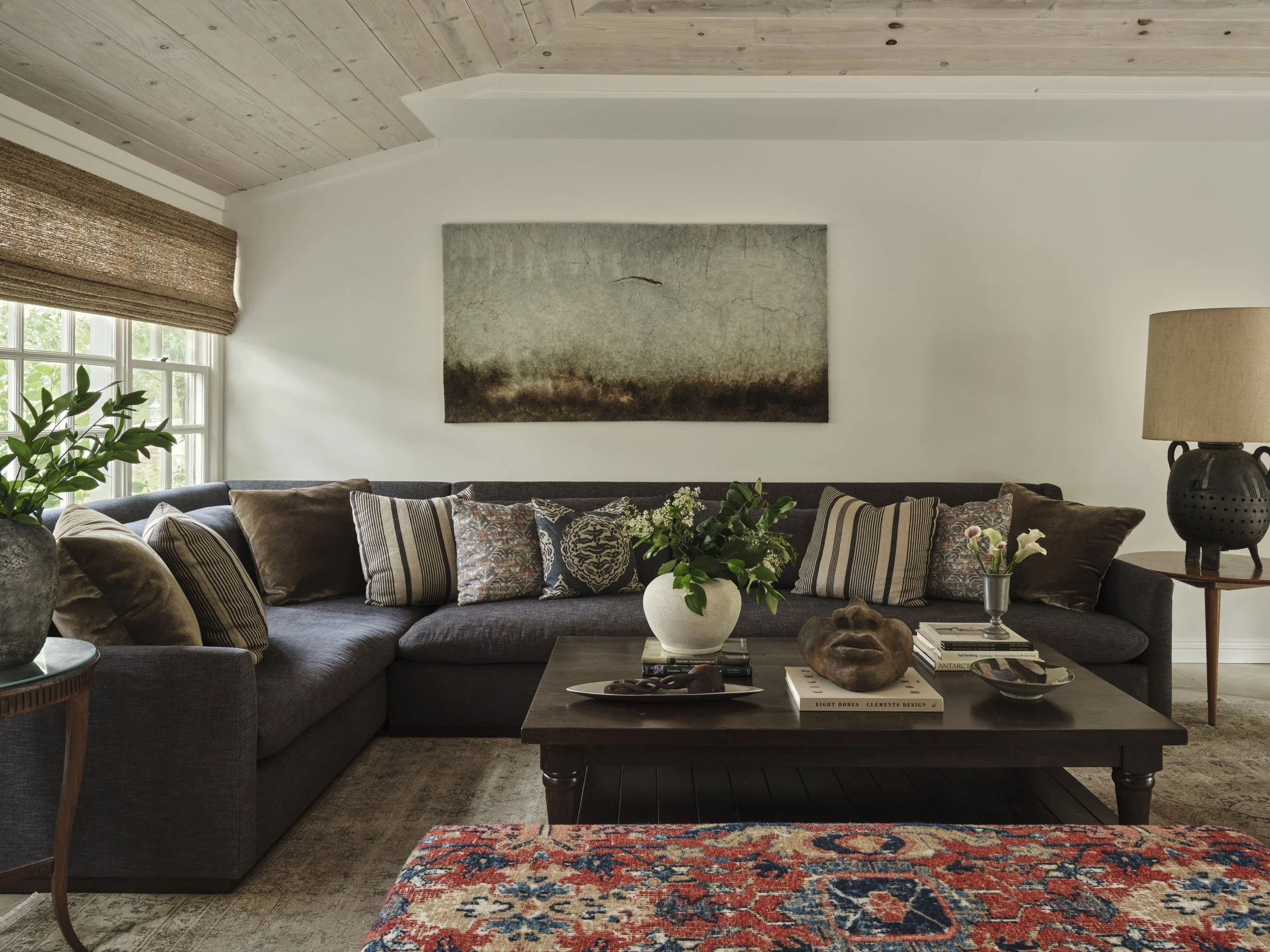 20230531_DESIGNHUTCH_TARZANA 8.jpg