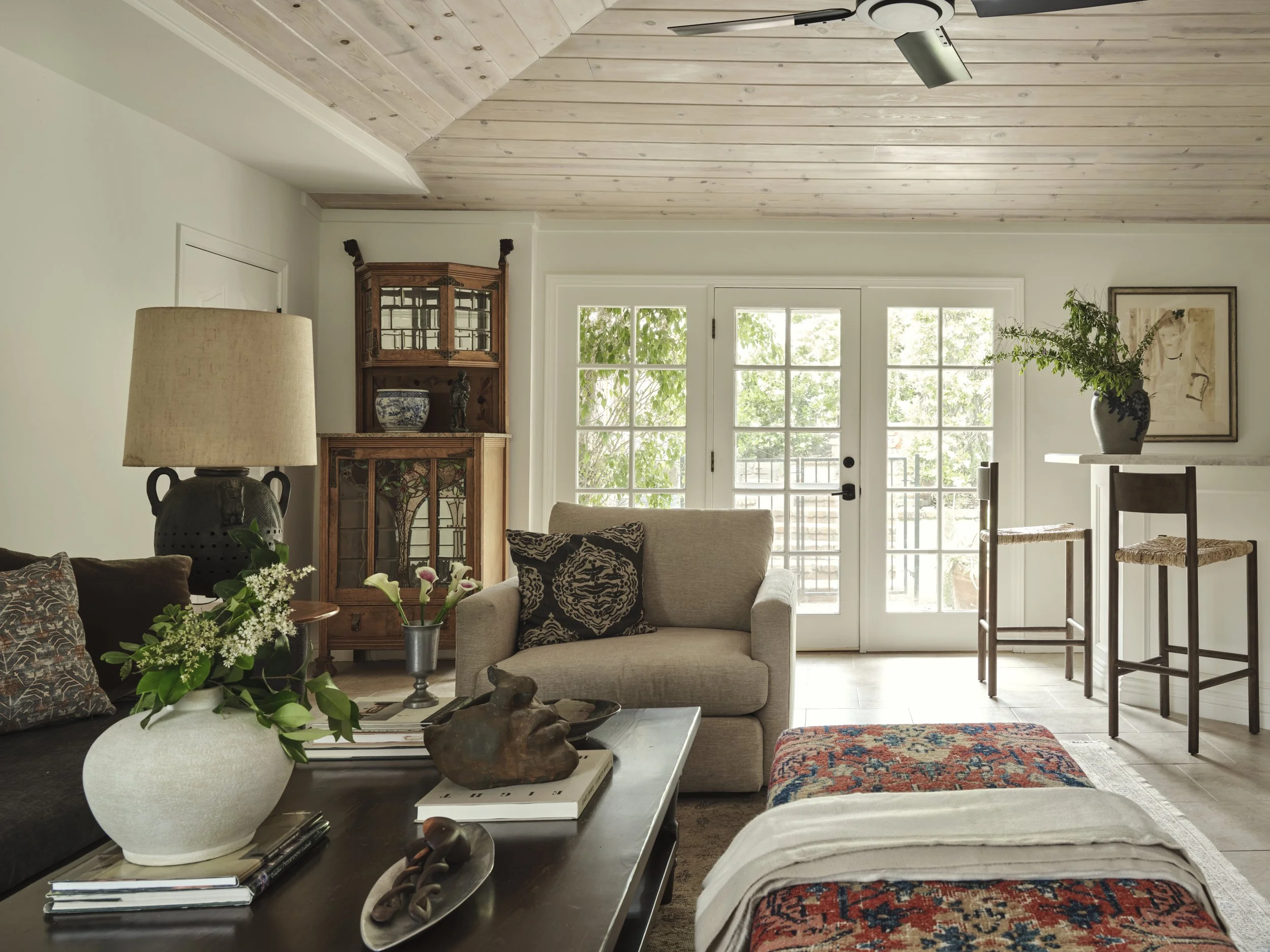 20230531_DESIGNHUTCH_TARZANA 11.jpg