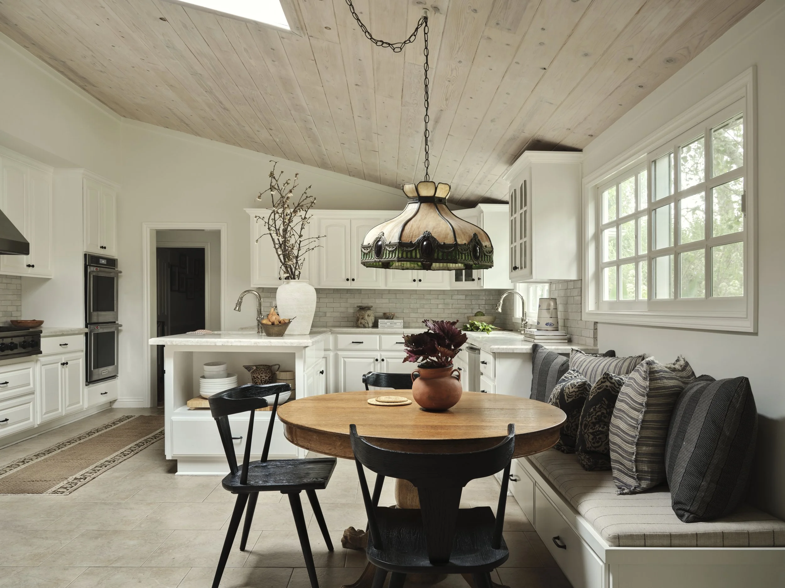 20230531_DESIGNHUTCH_TARZANA 4.jpg