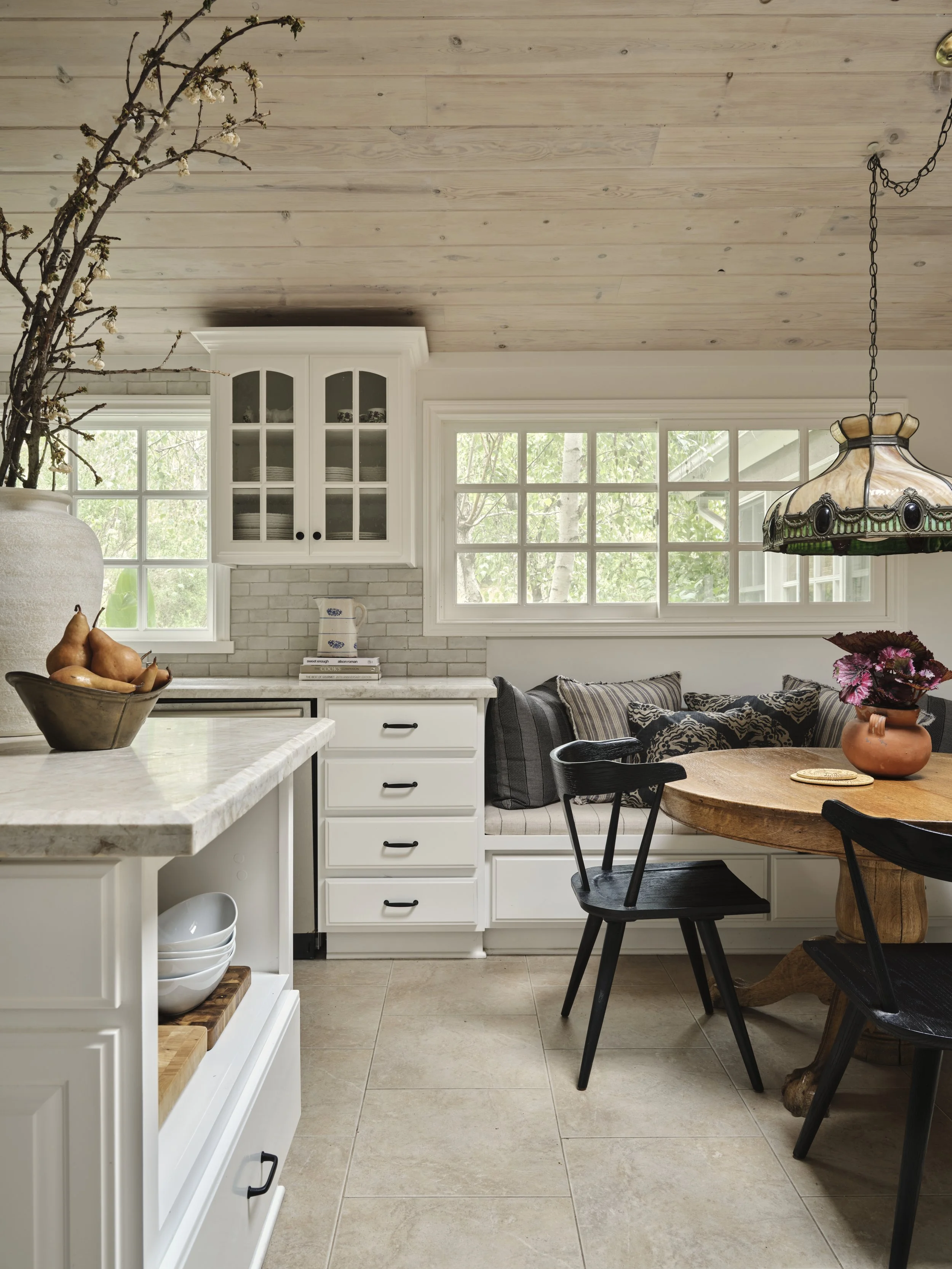 20230531_DESIGNHUTCH_TARZANA 3.jpg