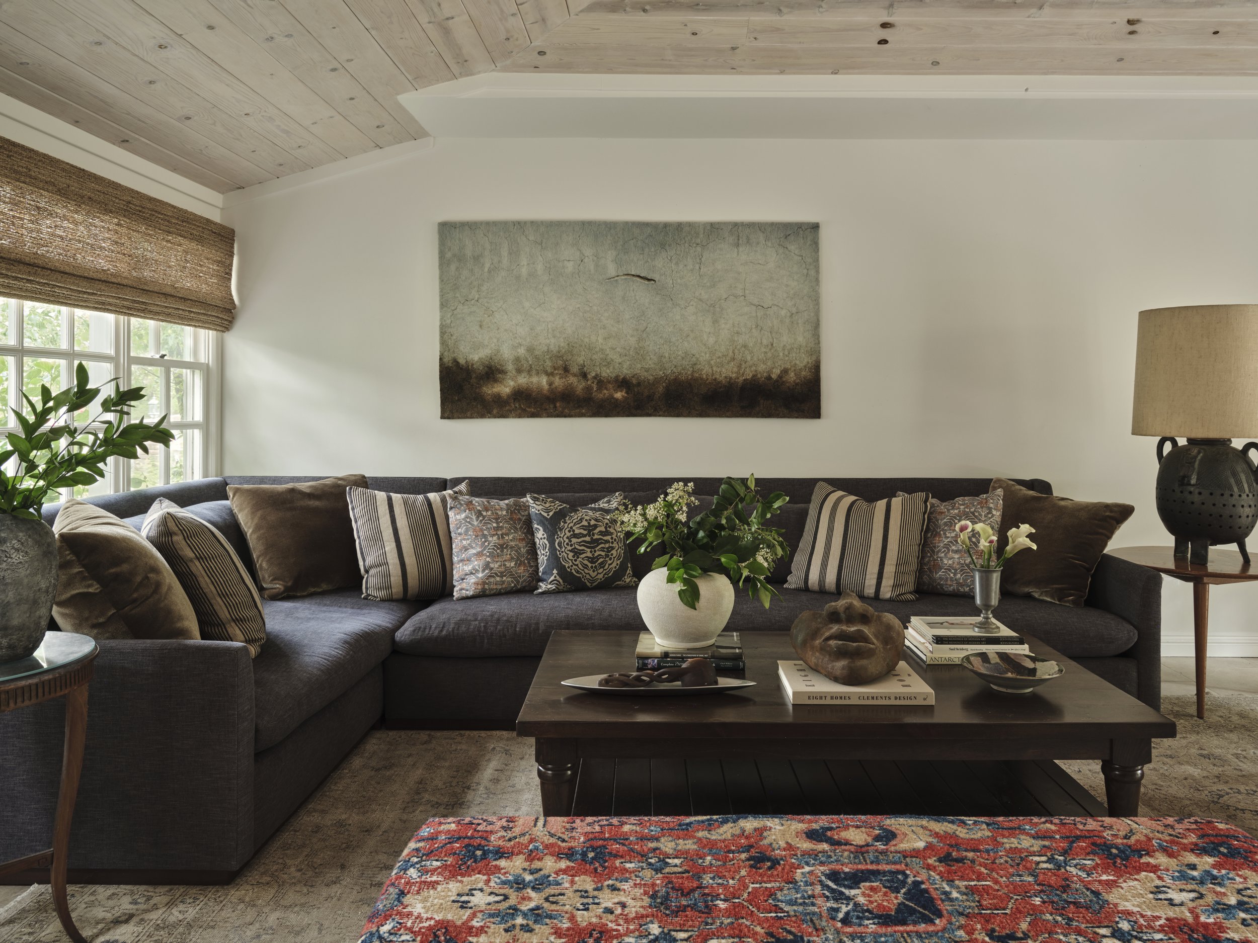 20230531_DESIGNHUTCH_TARZANA 8.jpg