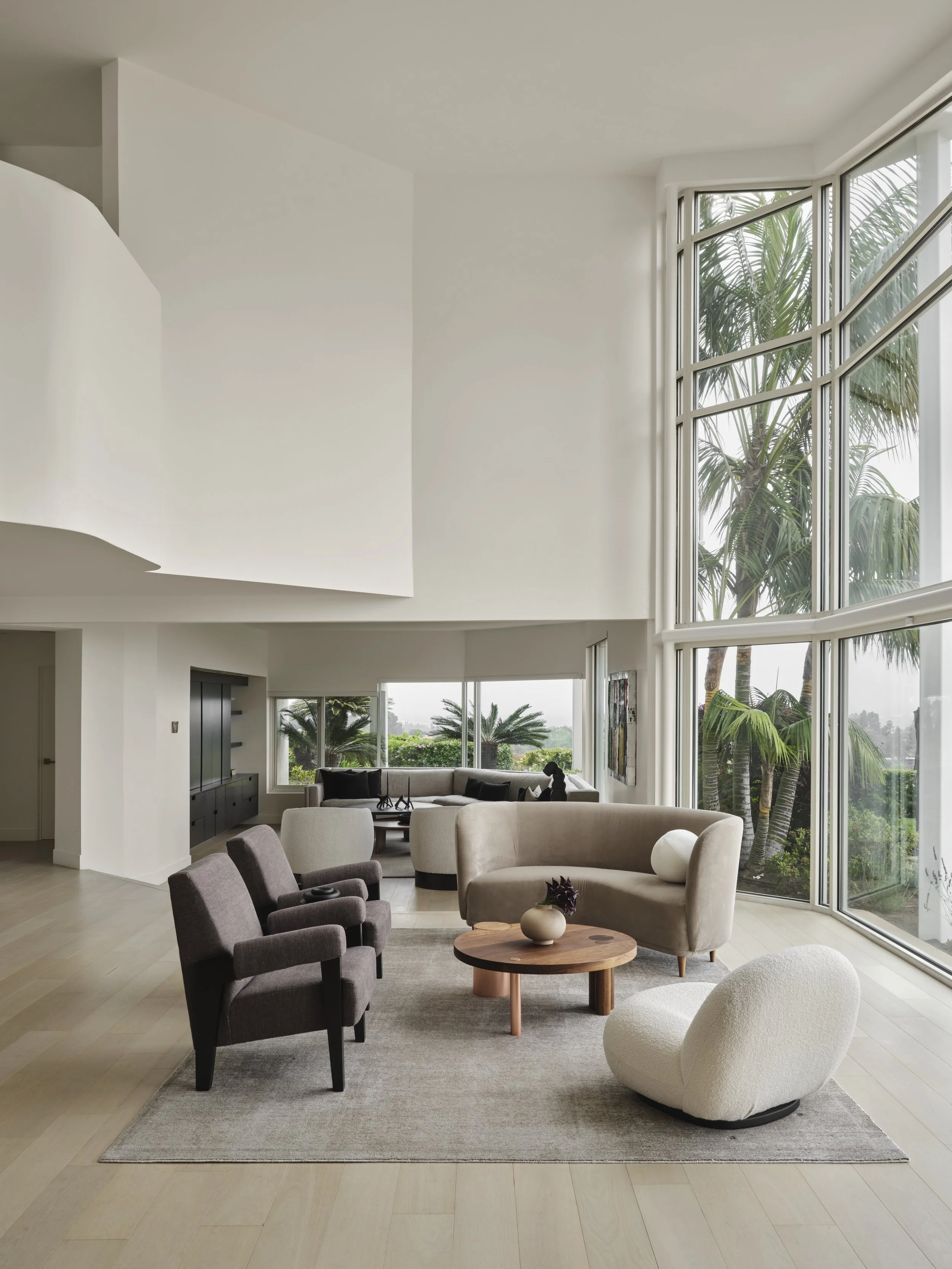 20230609_DesignHutch_Sabana 12.jpg