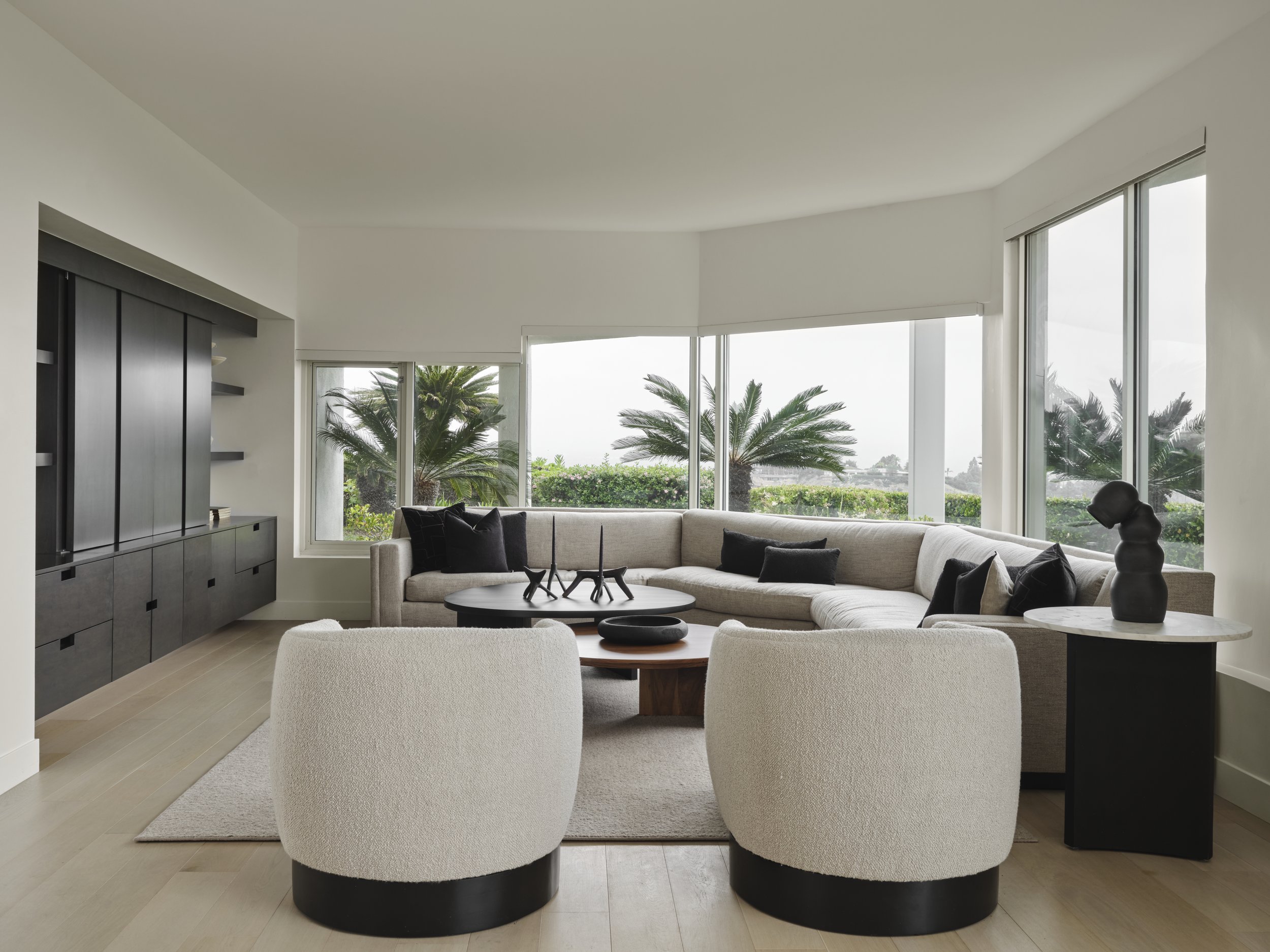 20230609_DesignHutch_Sabana 14.jpg