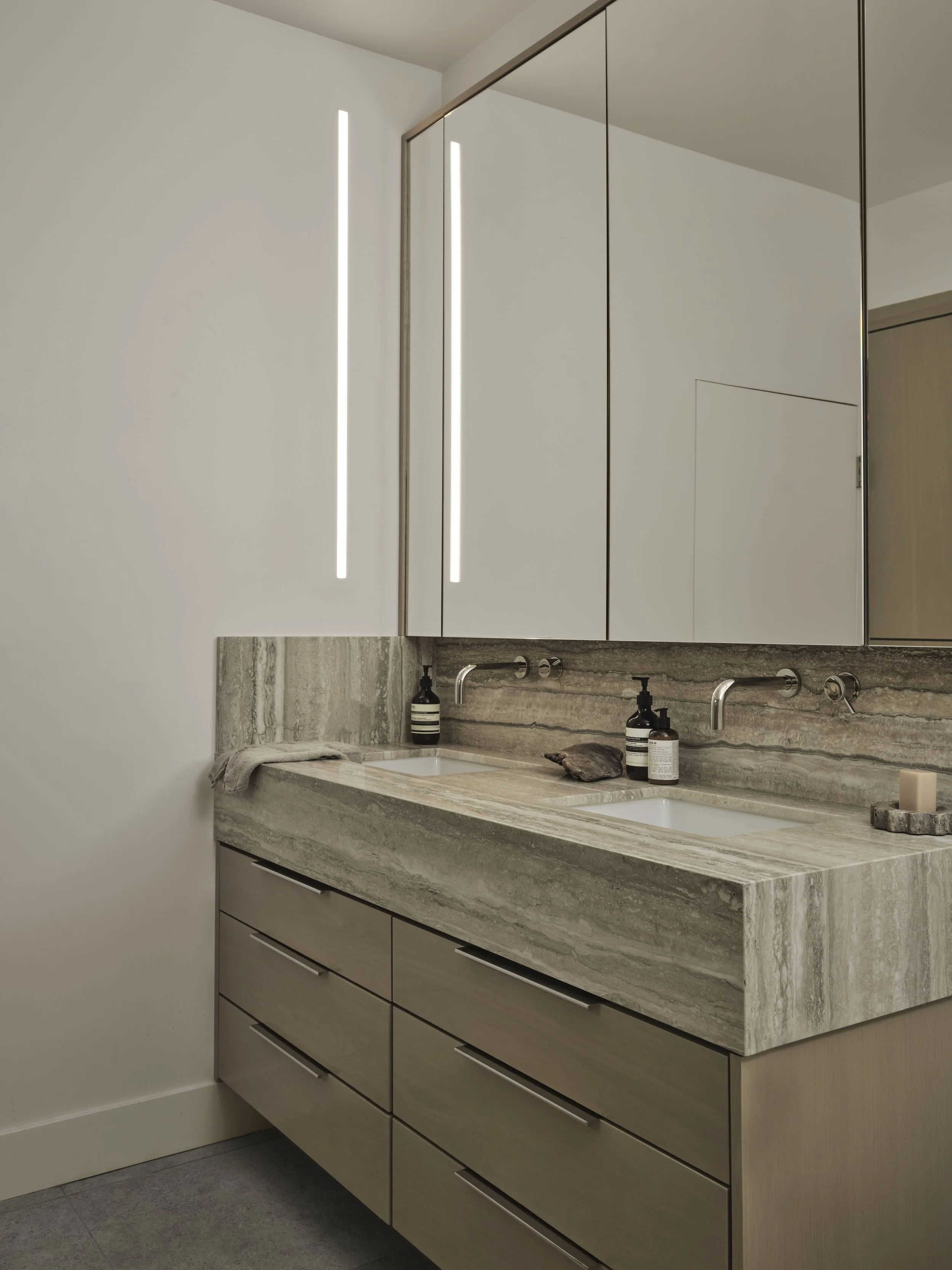 20230609_DesignHutch_Sabana 23.jpg