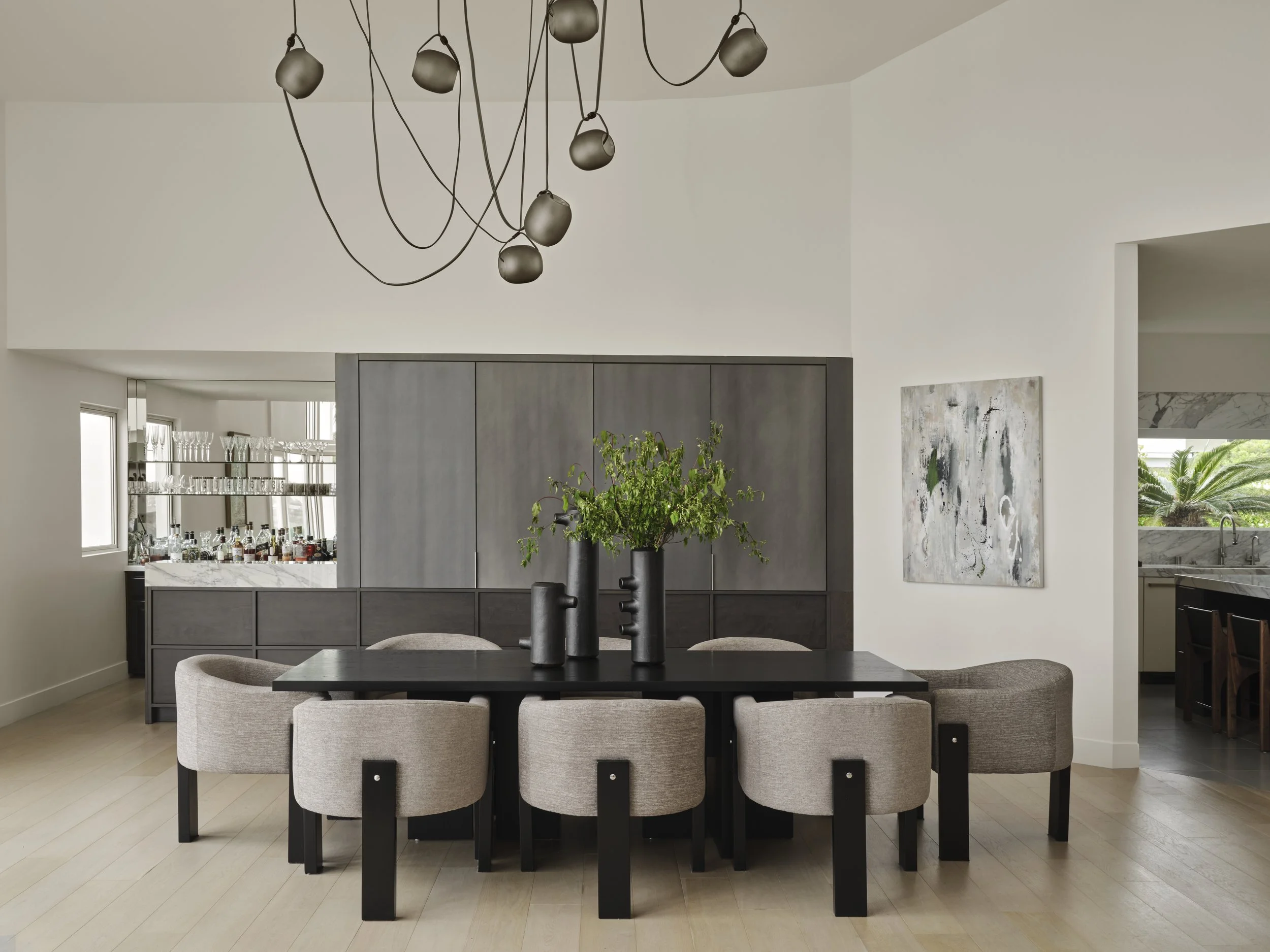 20230609_DesignHutch_Sabana 8.jpg